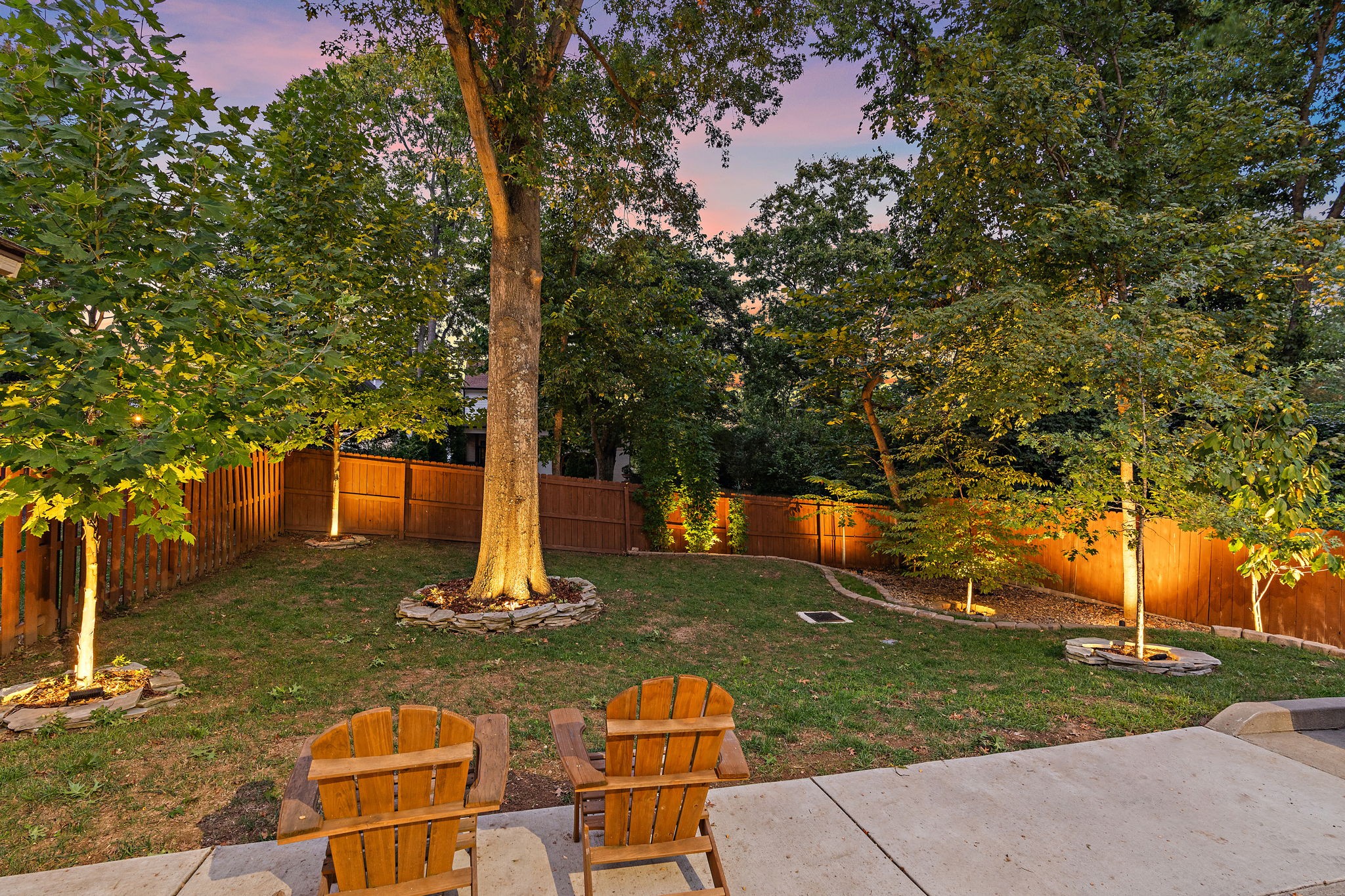 2006A Overhill Dr Property Photo 1