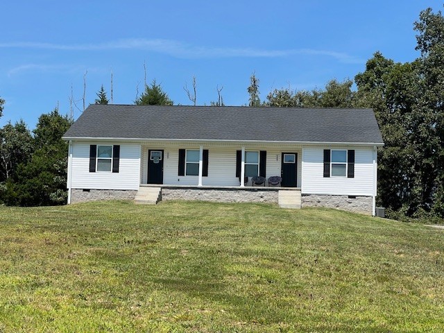 400 Lambert Rd Property Photo 1