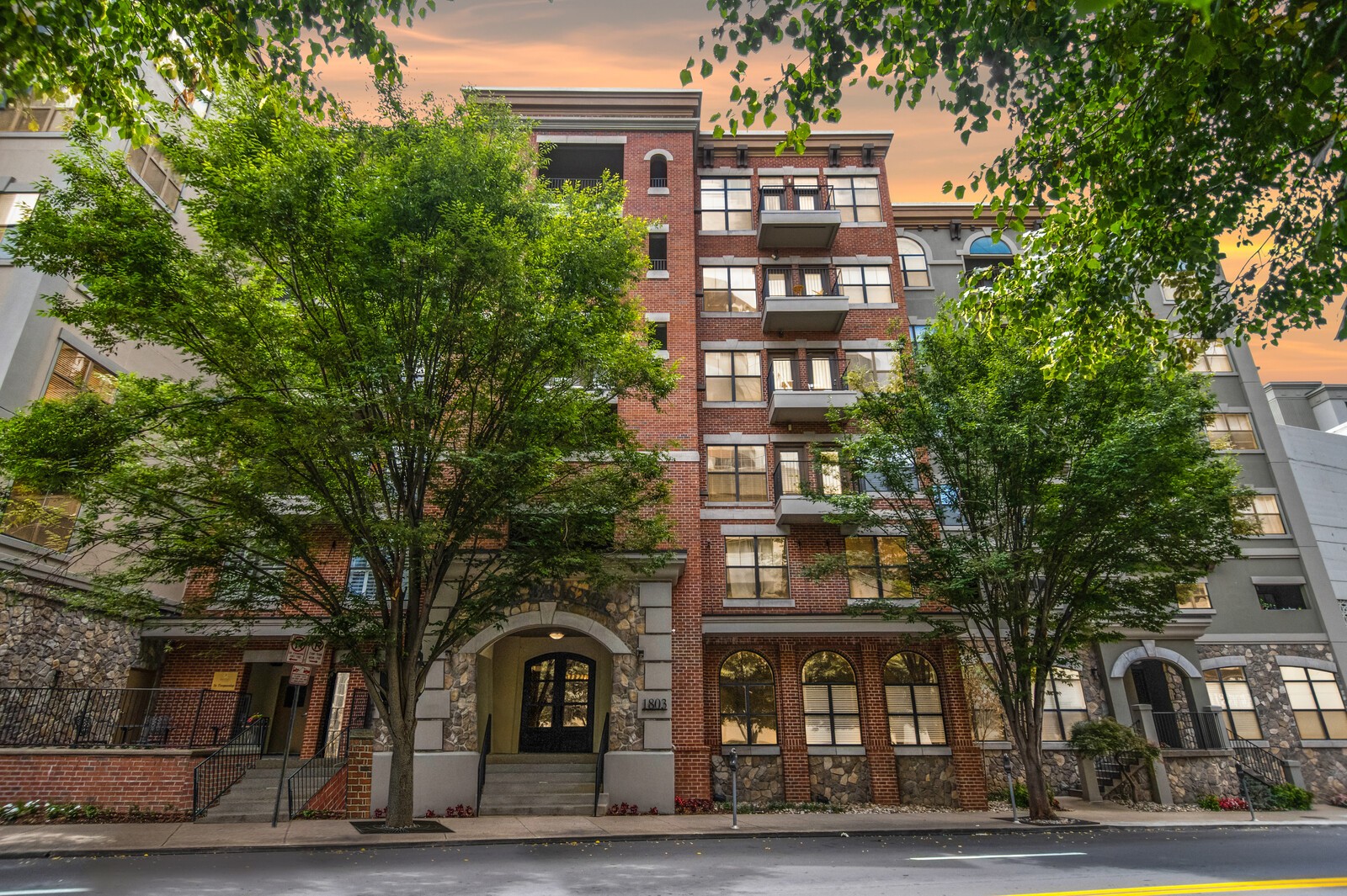 1803 Broadway Property Photo 1