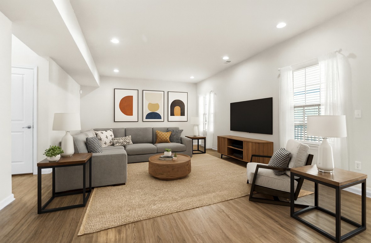 13 Settlers Ct Property Photo 2