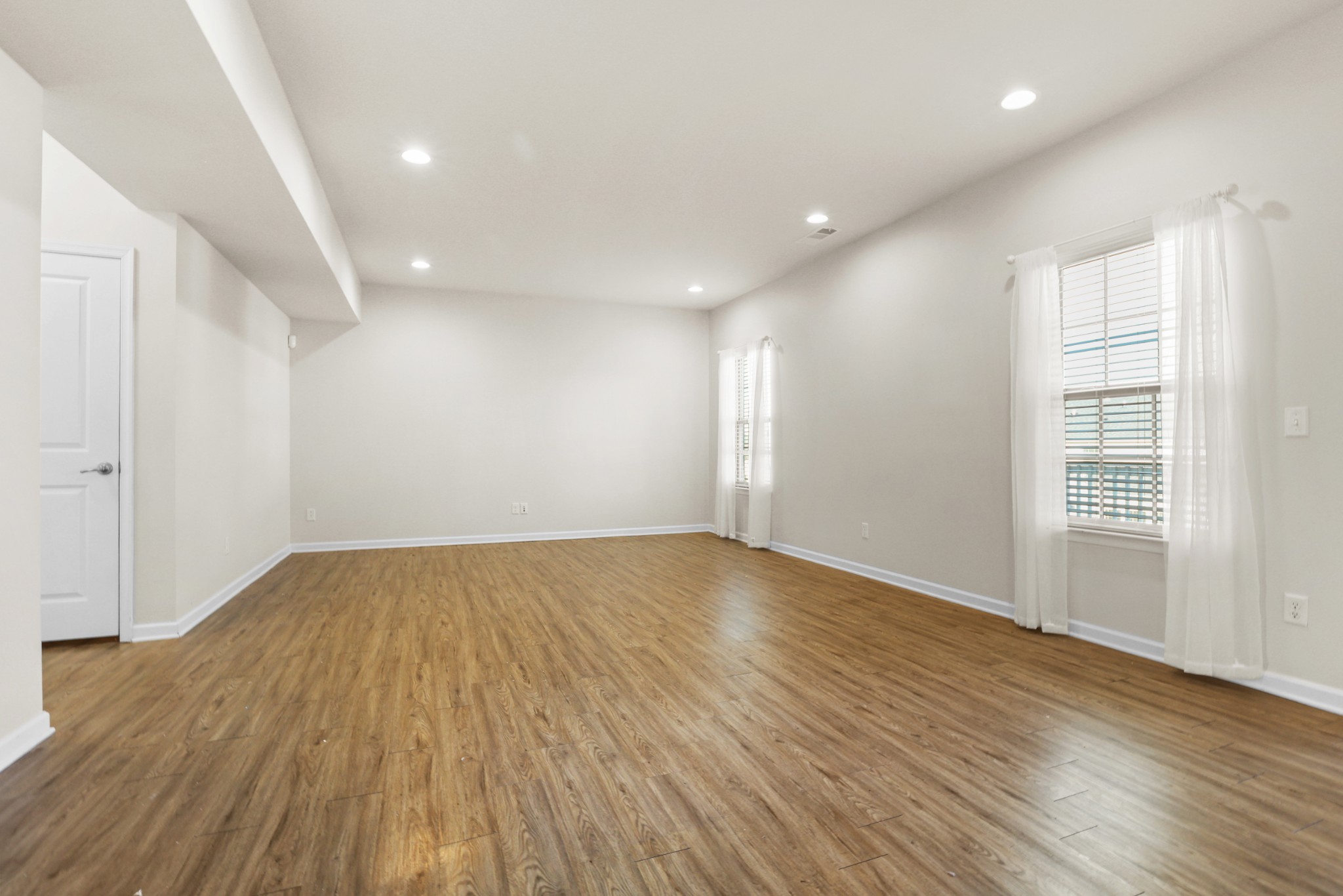 13 Settlers Ct Property Photo 3