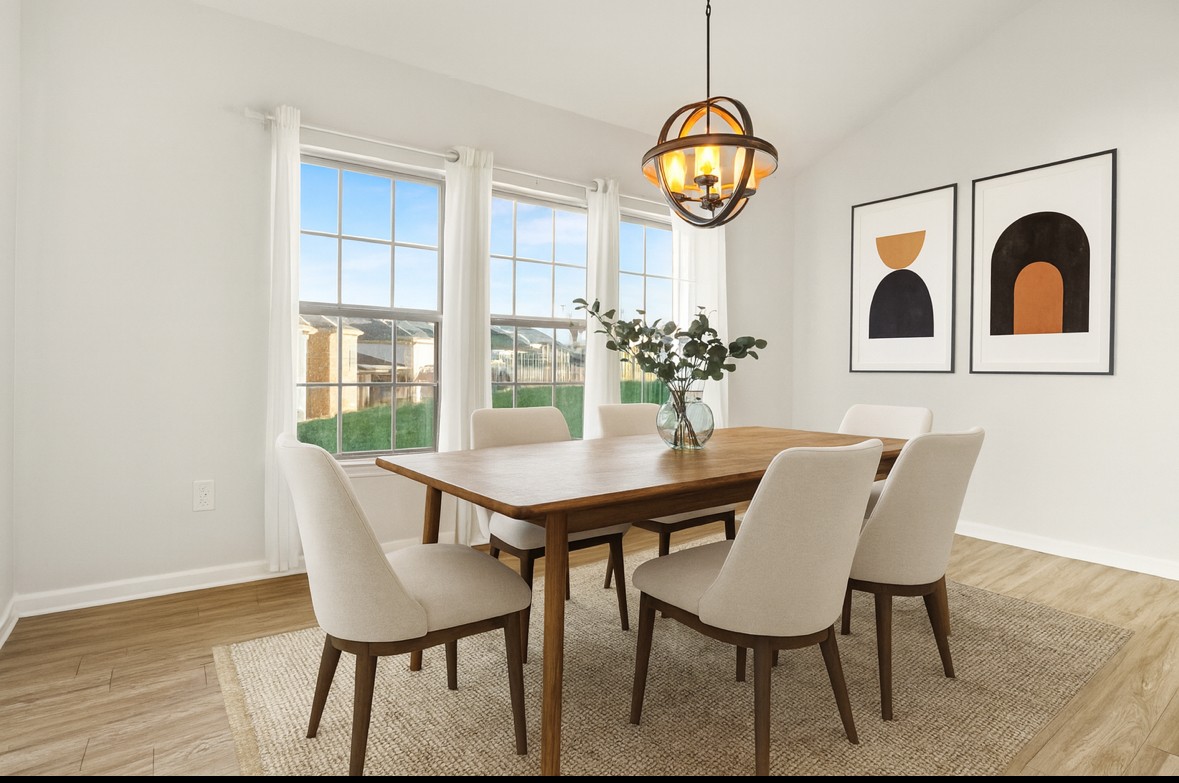 13 Settlers Ct Property Photo 4