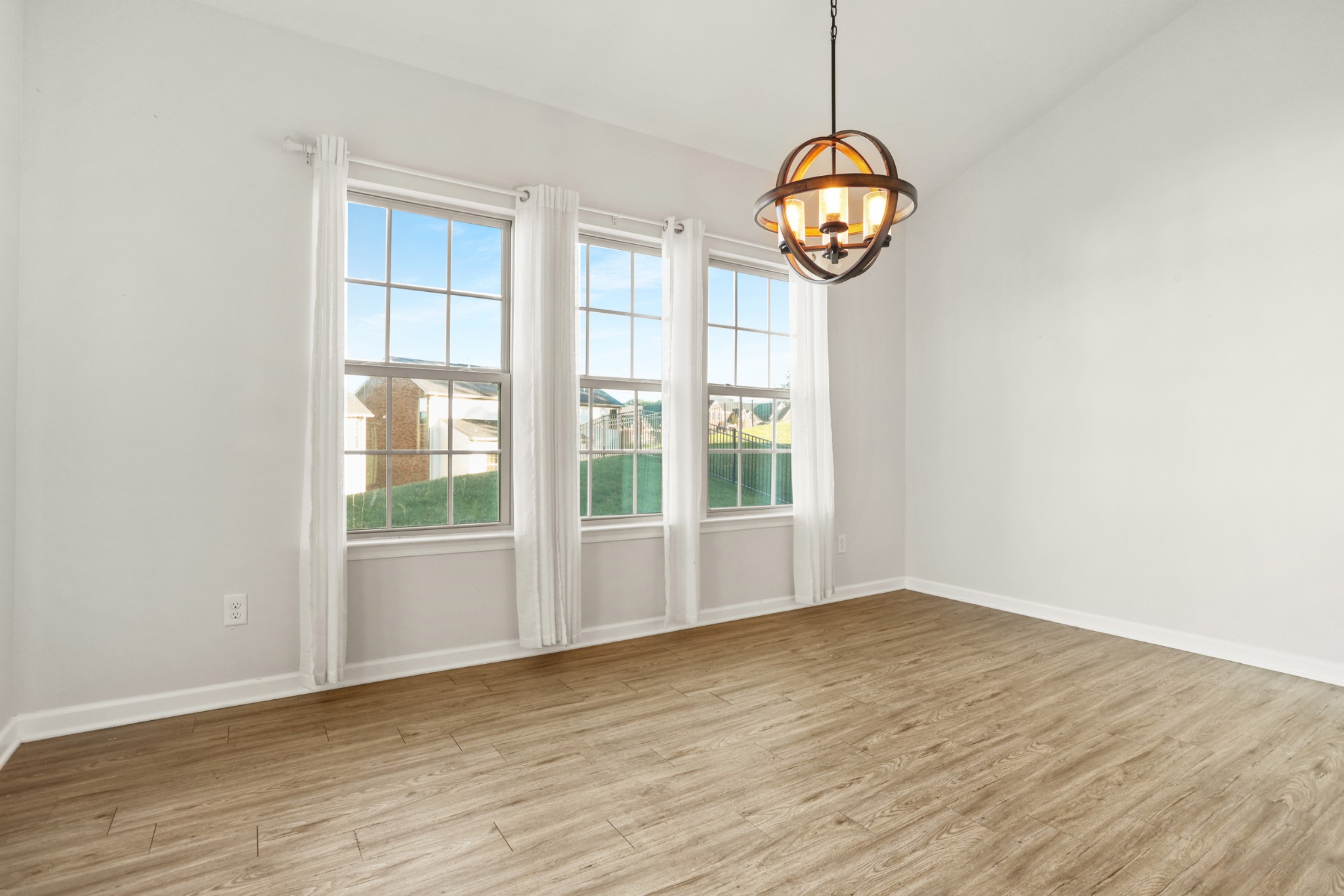 13 Settlers Ct Property Photo 5