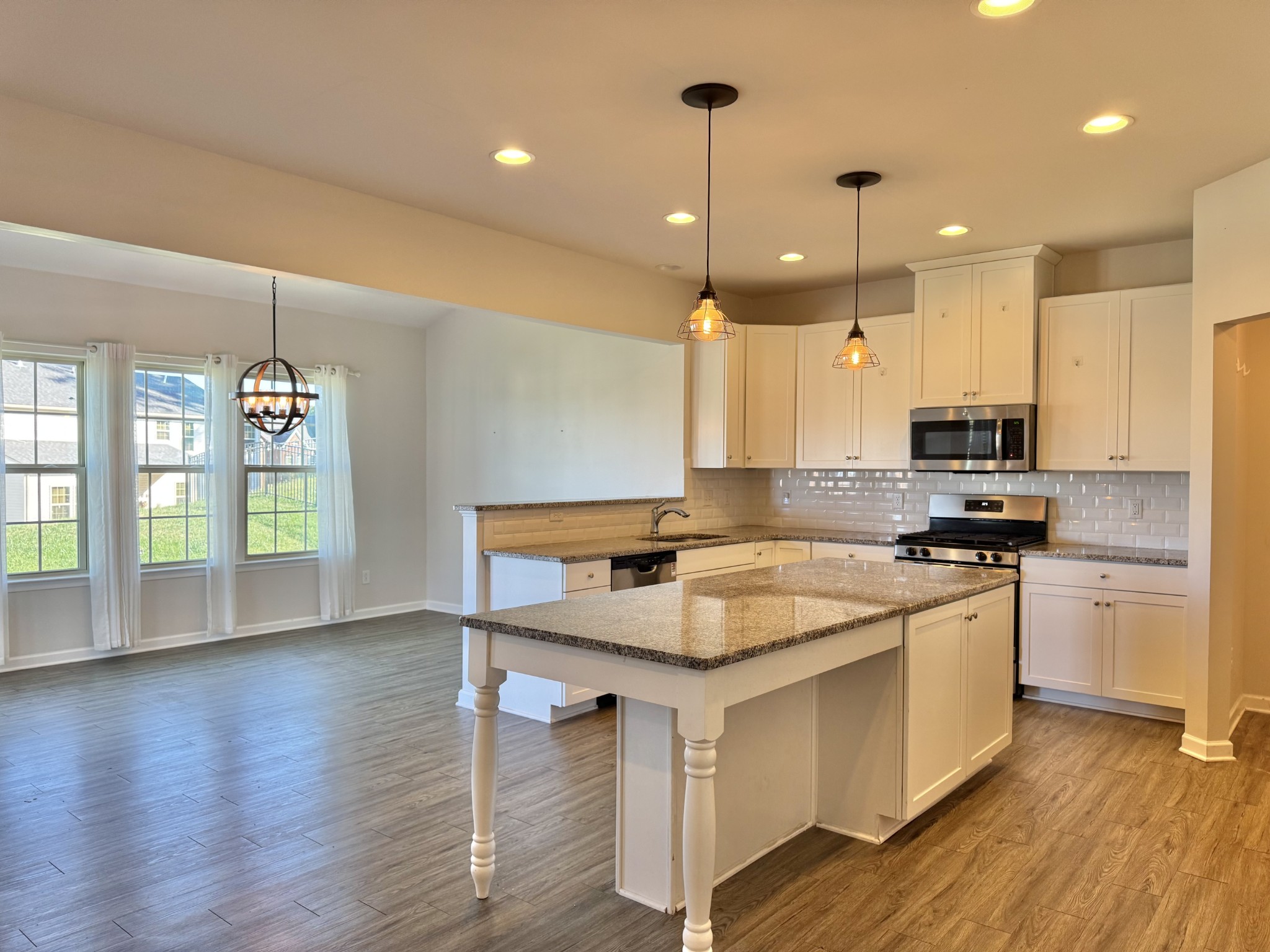 13 Settlers Ct Property Photo 6