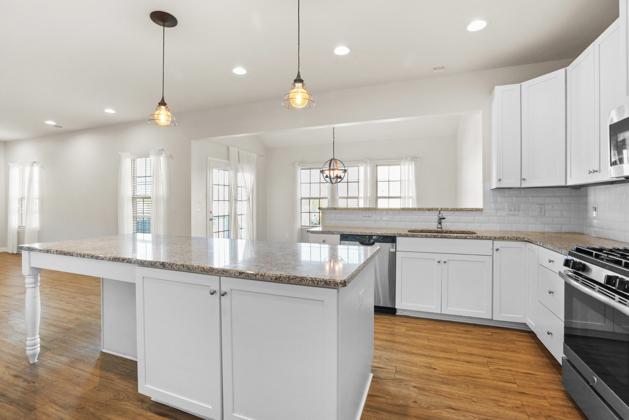 13 Settlers Ct Property Photo 7