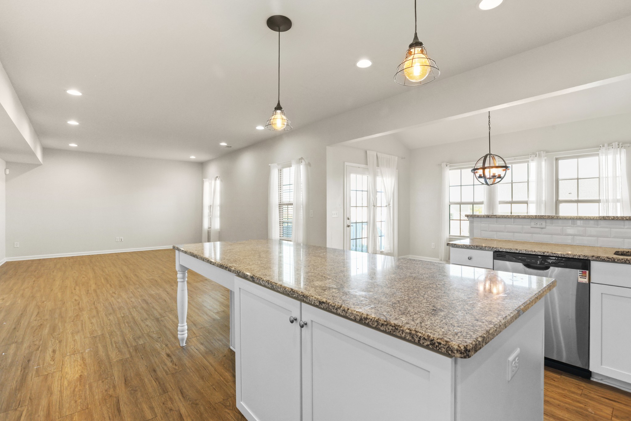 13 Settlers Ct Property Photo 9