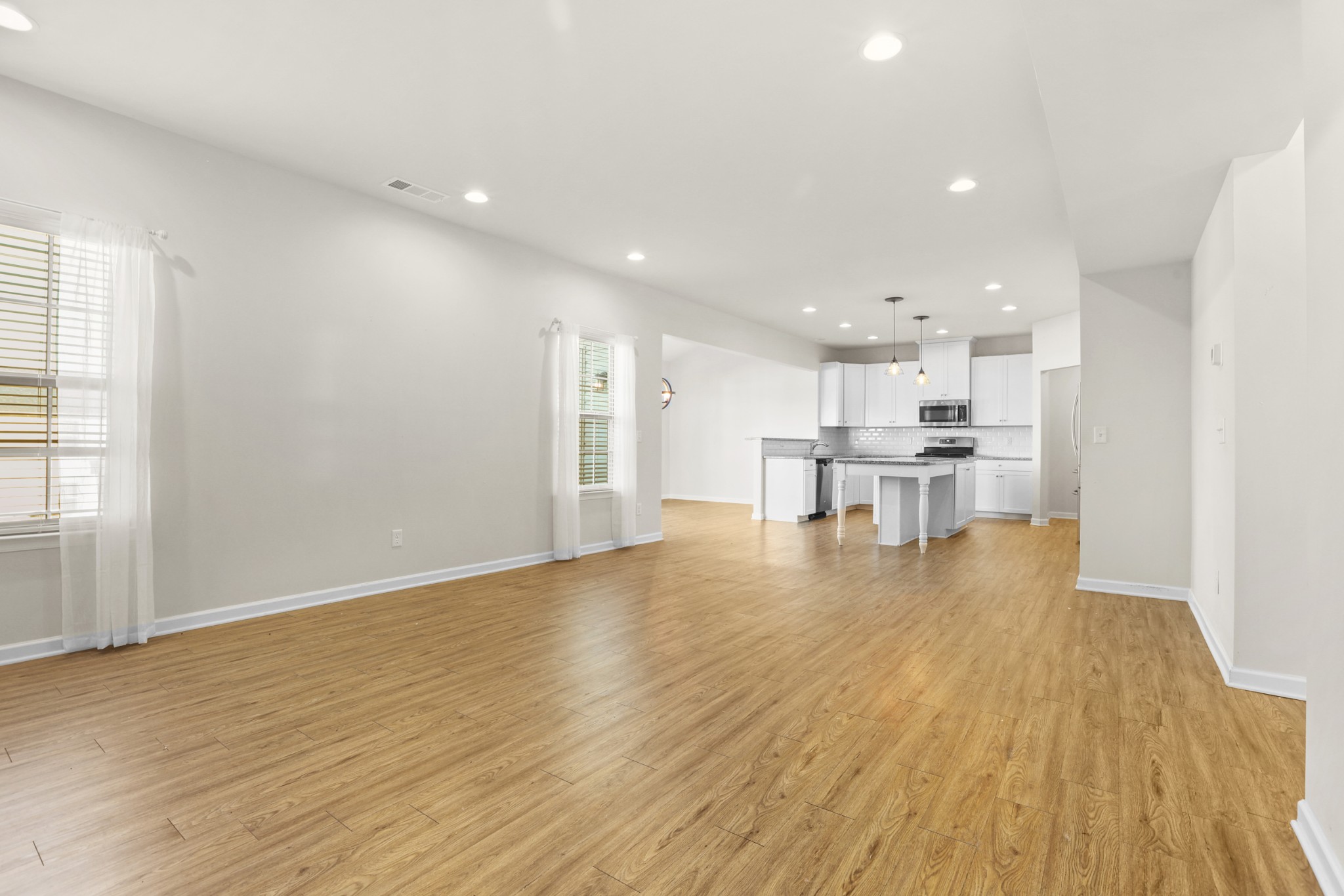 13 Settlers Ct Property Photo 10