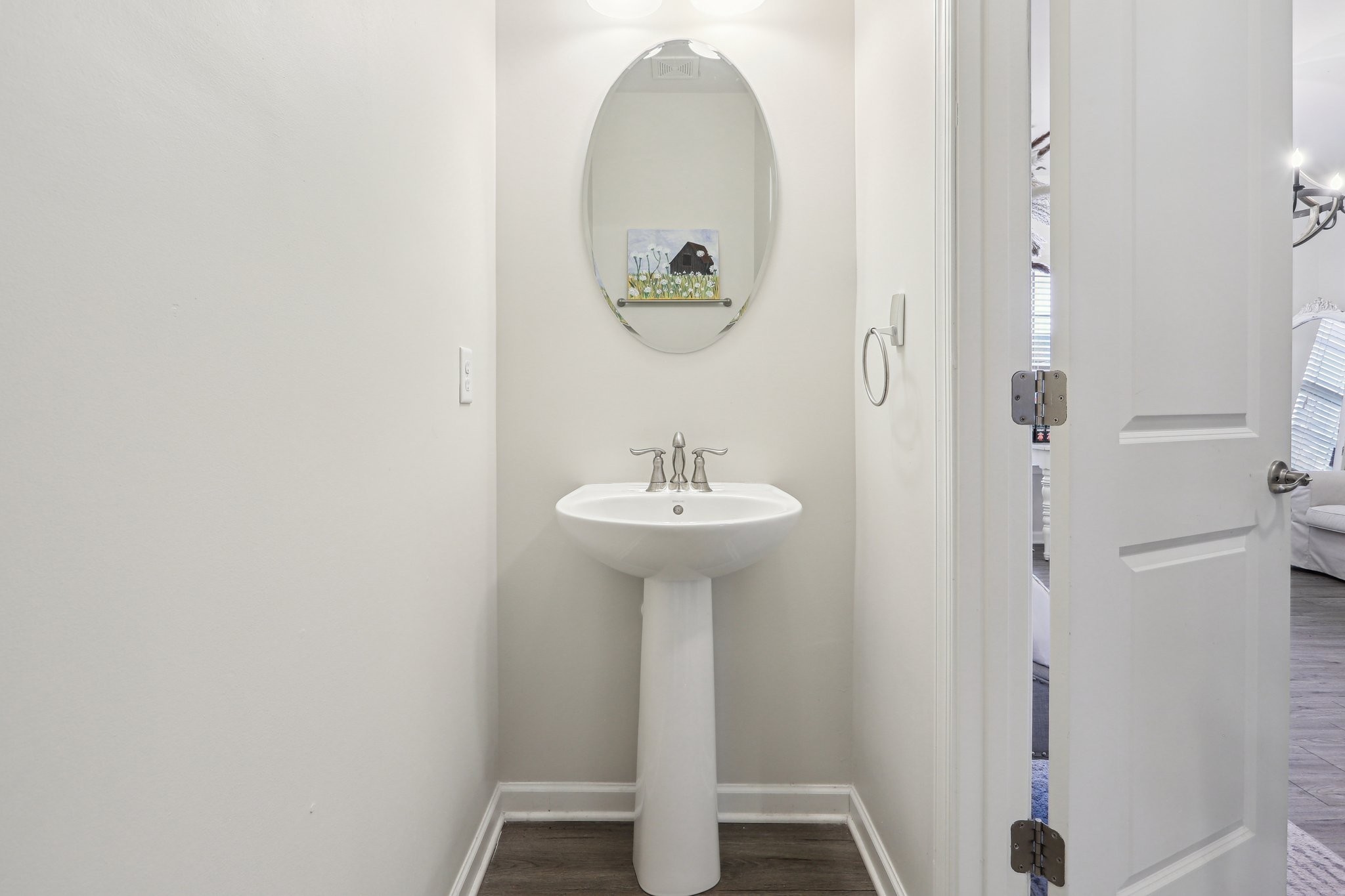 13 Settlers Ct Property Photo 11