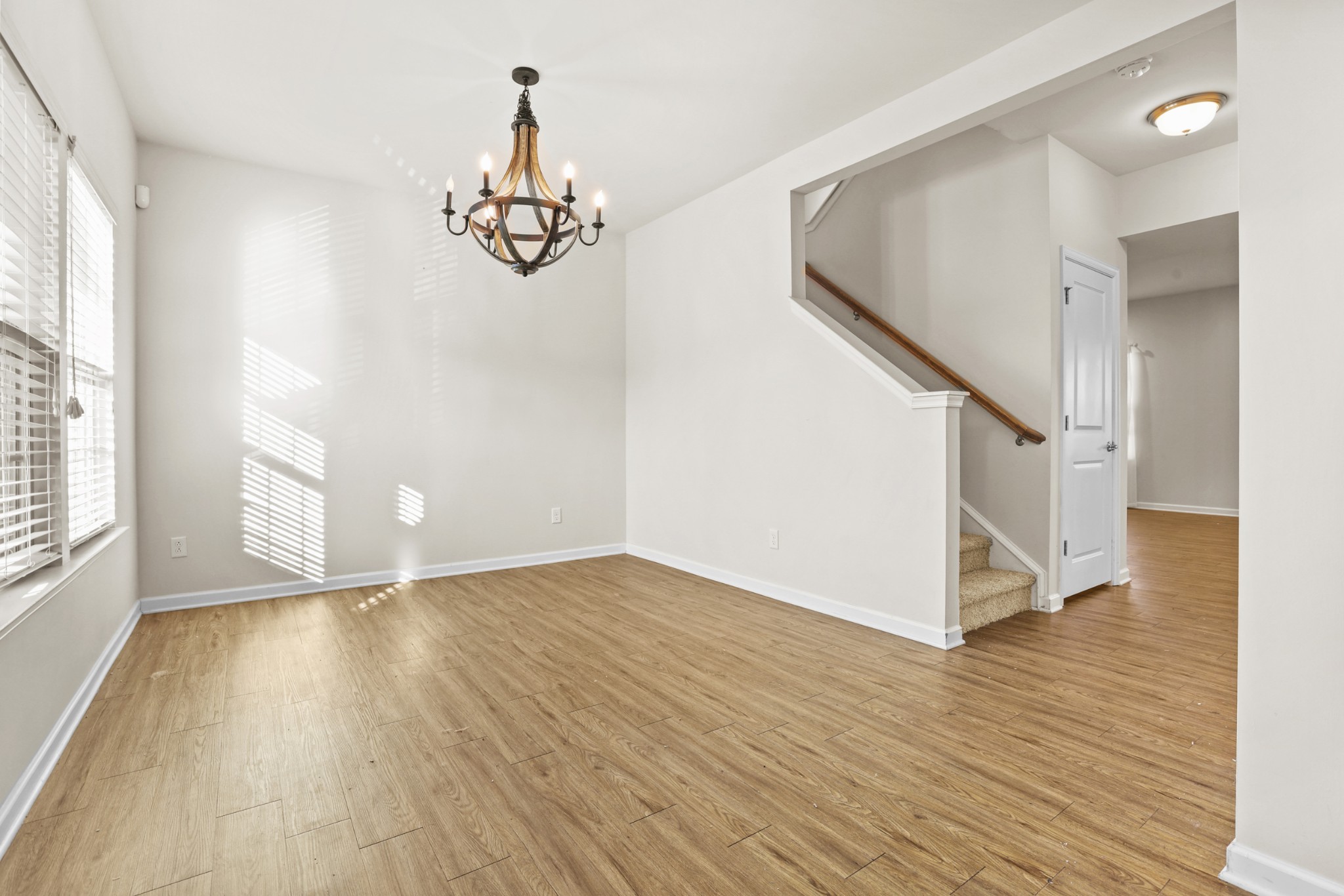 13 Settlers Ct Property Photo 12