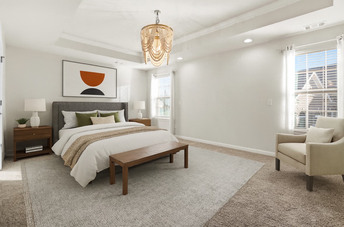 13 Settlers Ct Property Photo 13