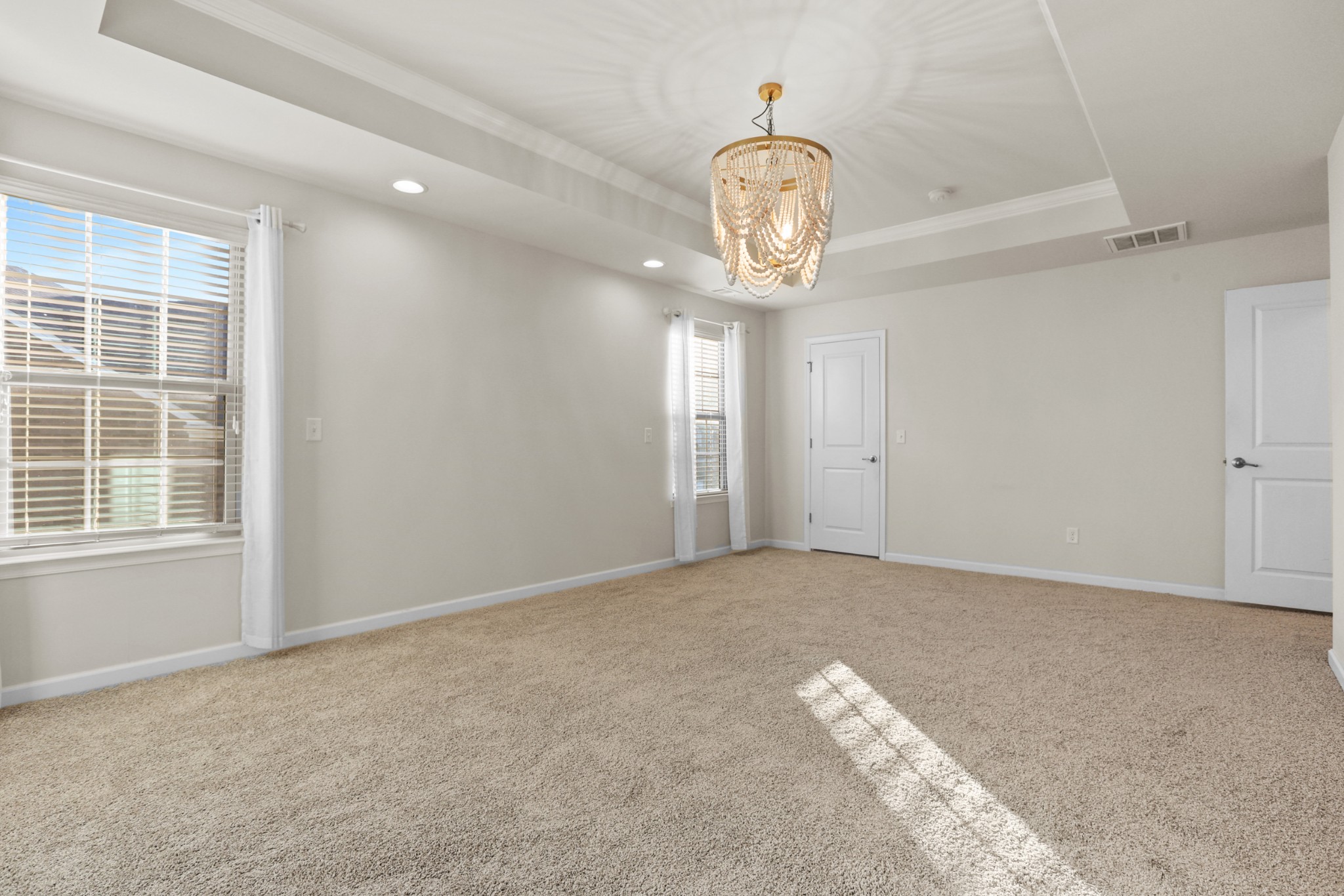 13 Settlers Ct Property Photo 14