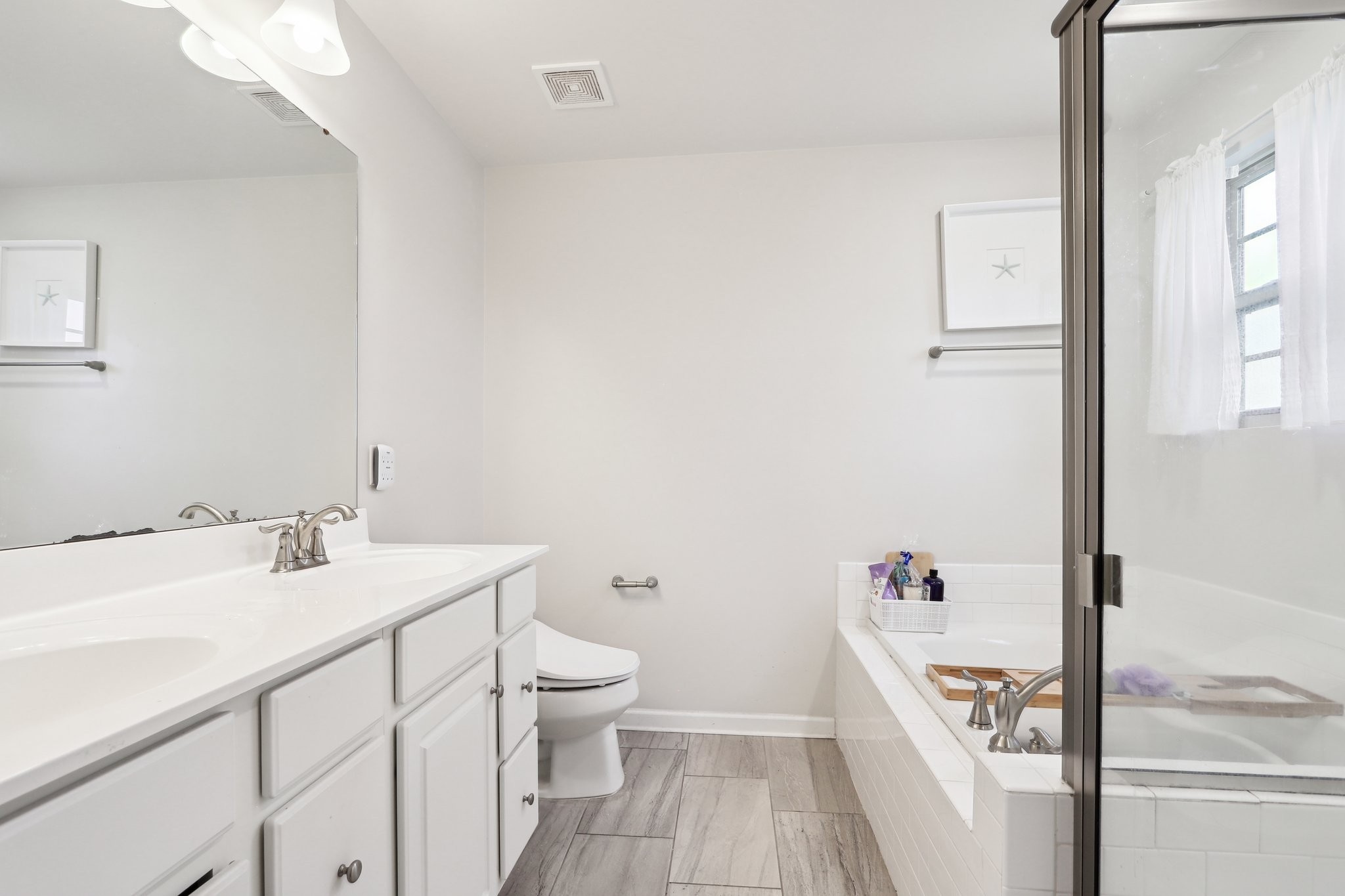 13 Settlers Ct Property Photo 15