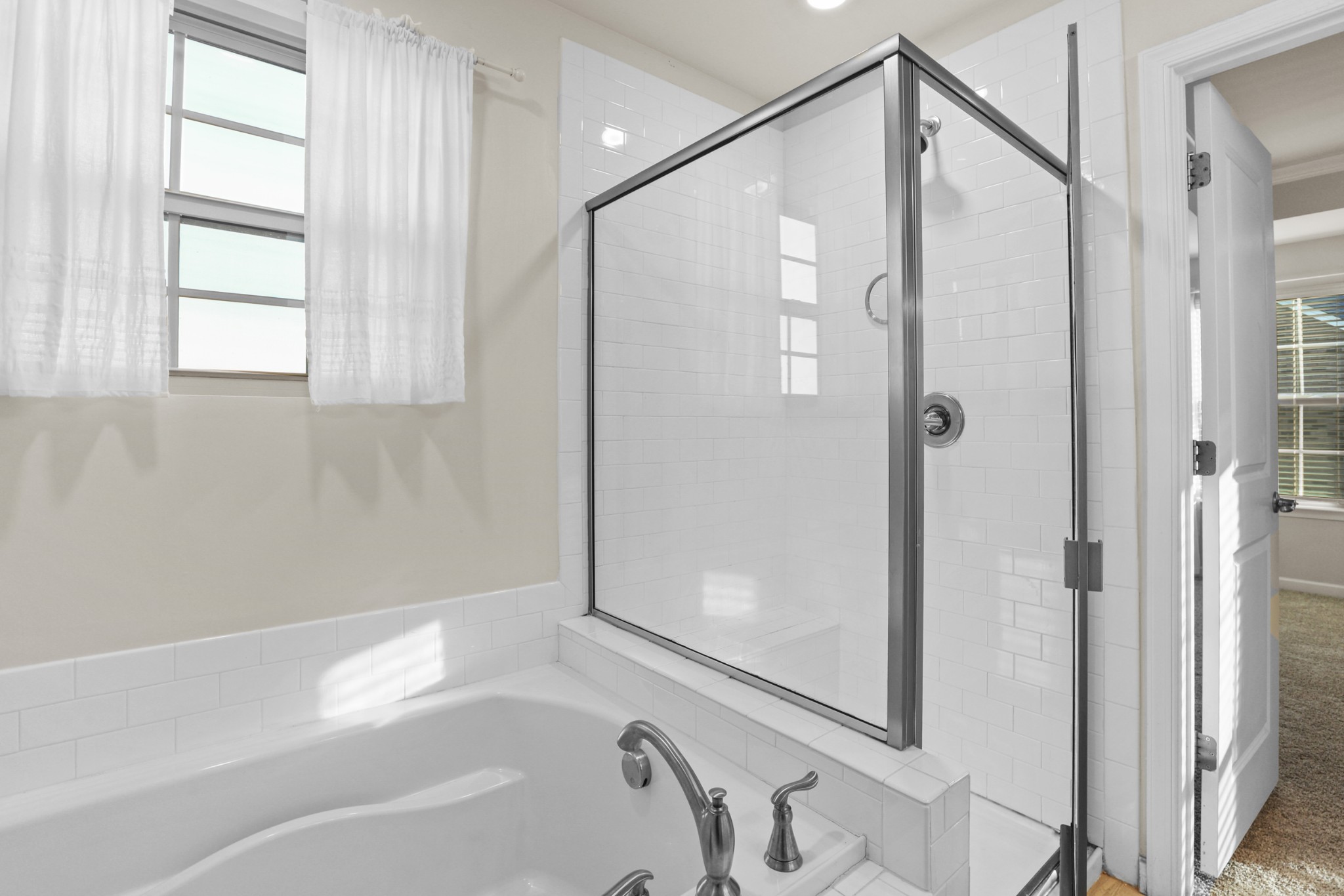 13 Settlers Ct Property Photo 16