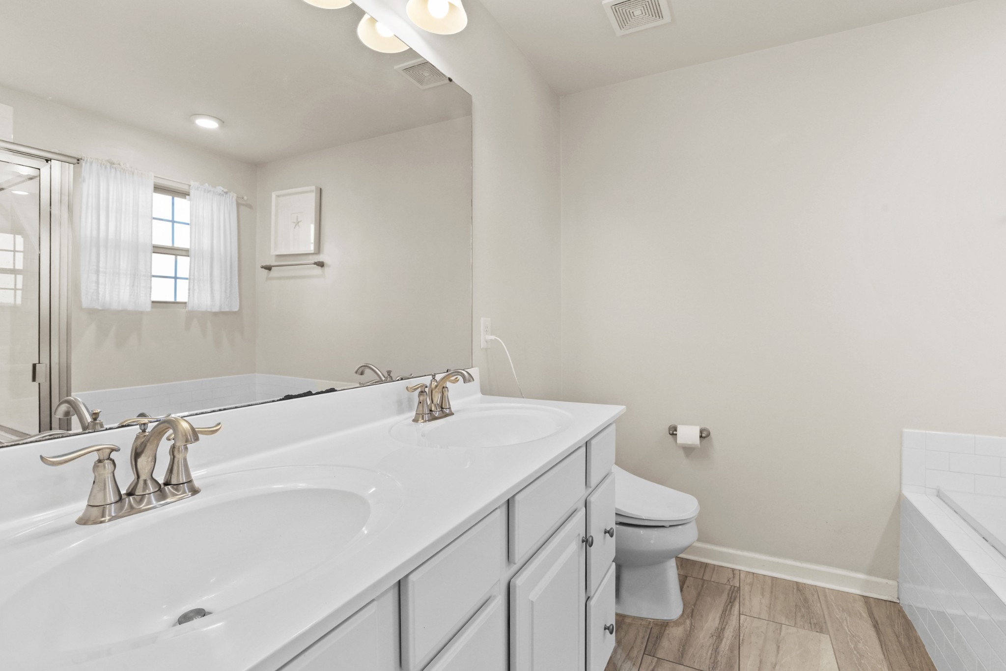 13 Settlers Ct Property Photo 17