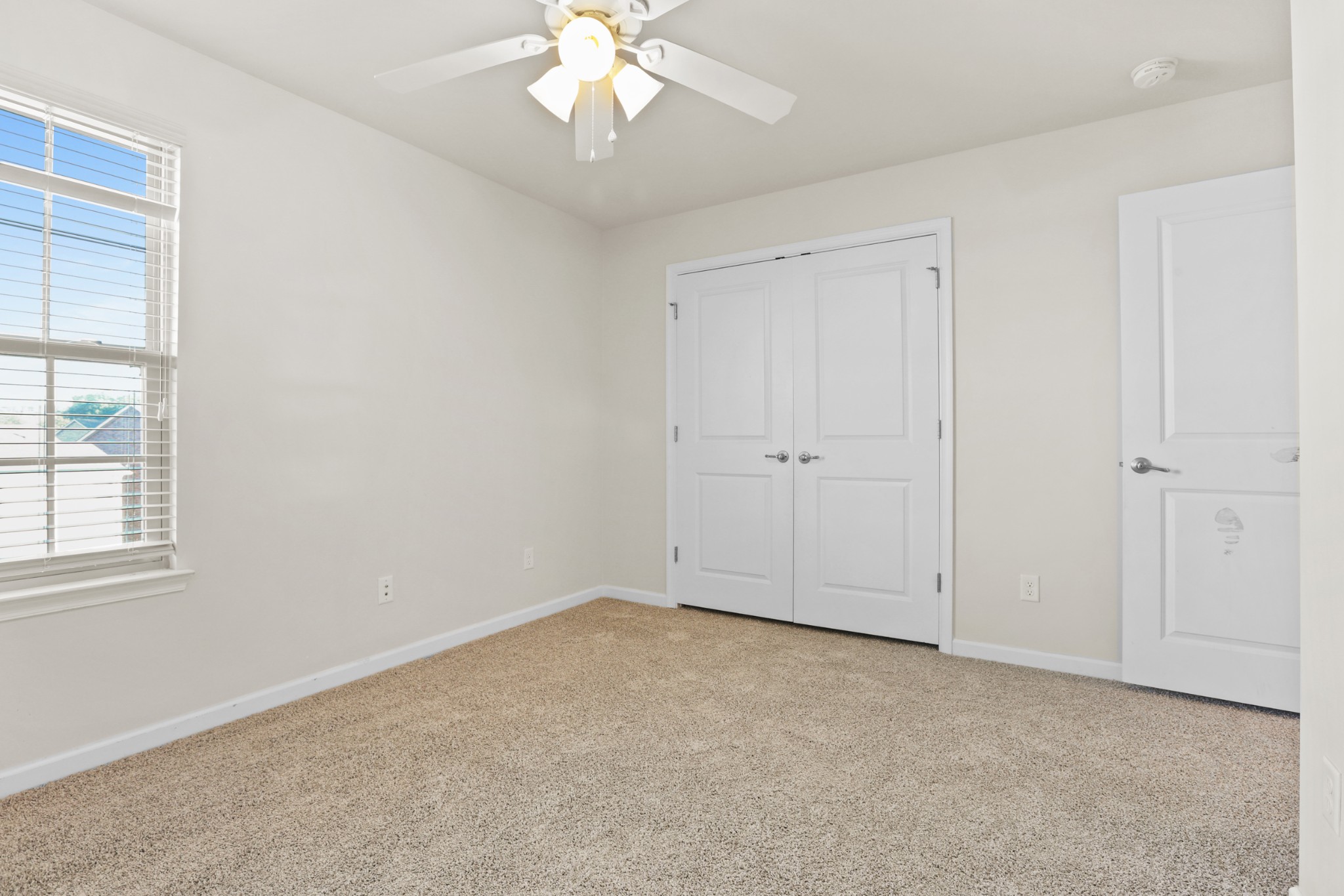 13 Settlers Ct Property Photo 19