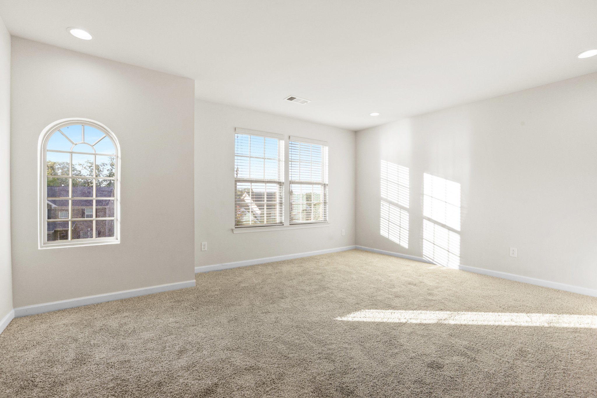 13 Settlers Ct Property Photo 21