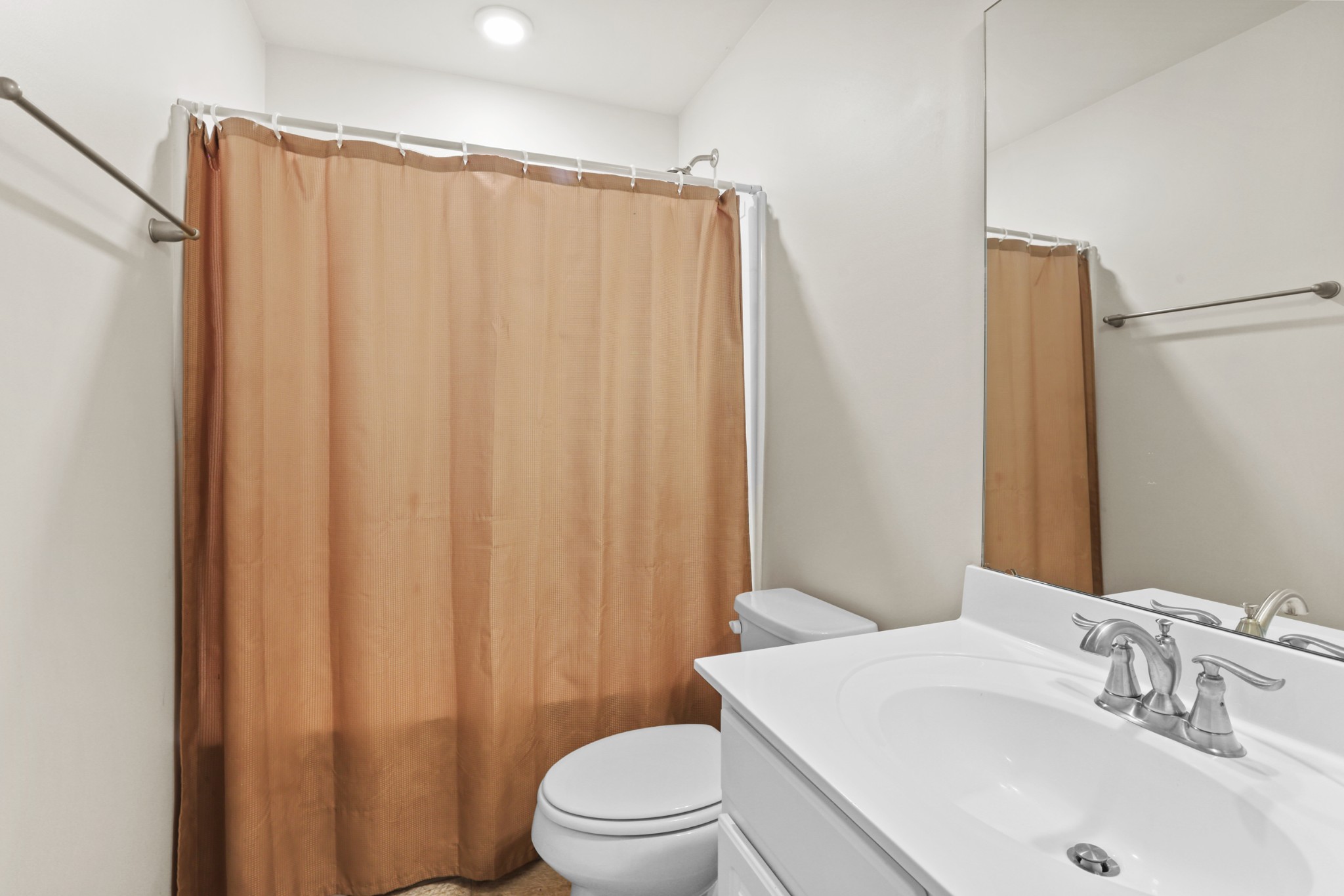 13 Settlers Ct Property Photo 22