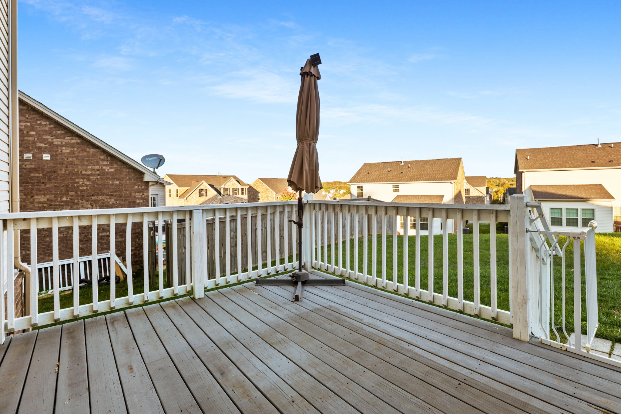 13 Settlers Ct Property Photo 23