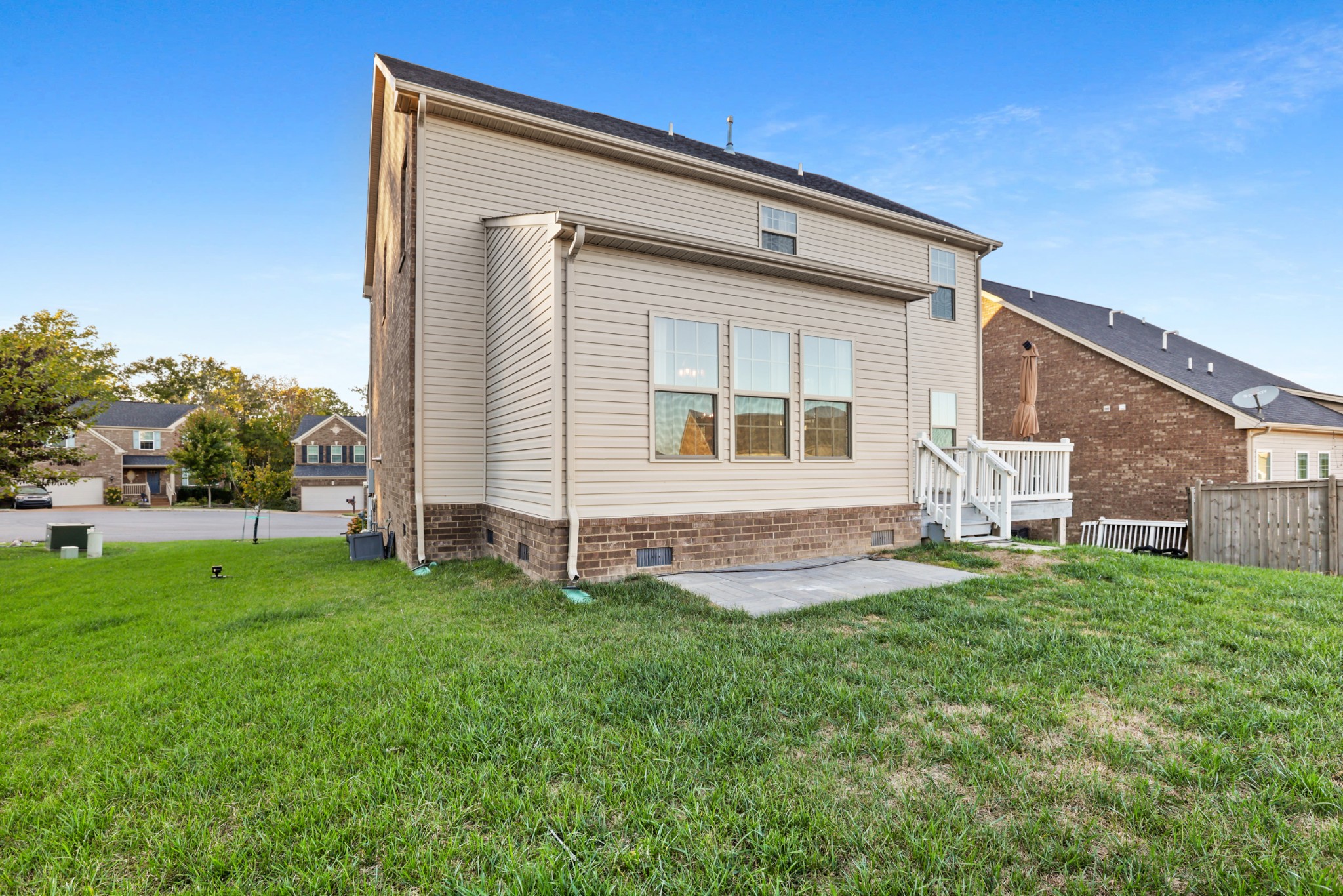 13 Settlers Ct Property Photo 24