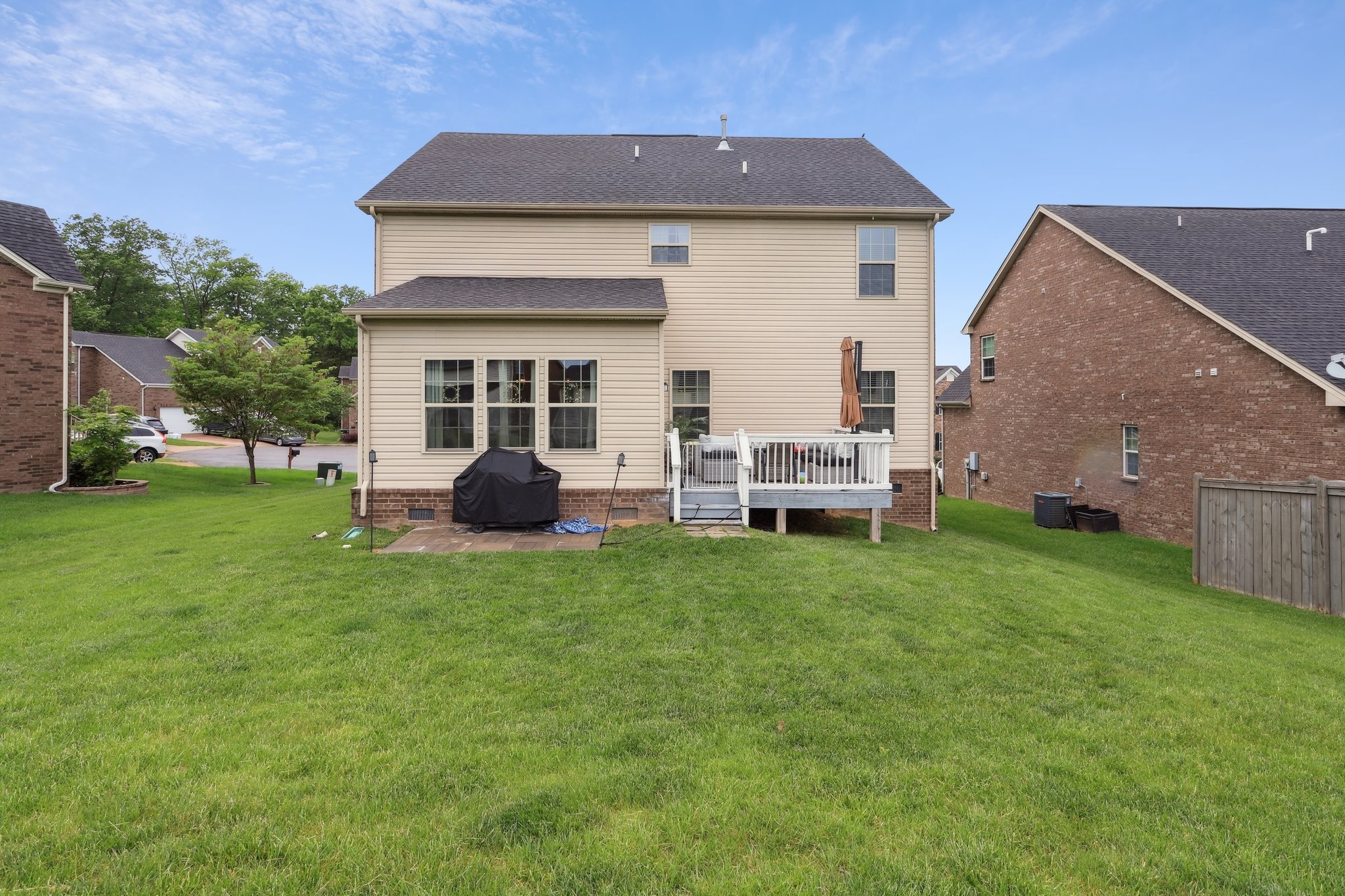 13 Settlers Ct Property Photo 25