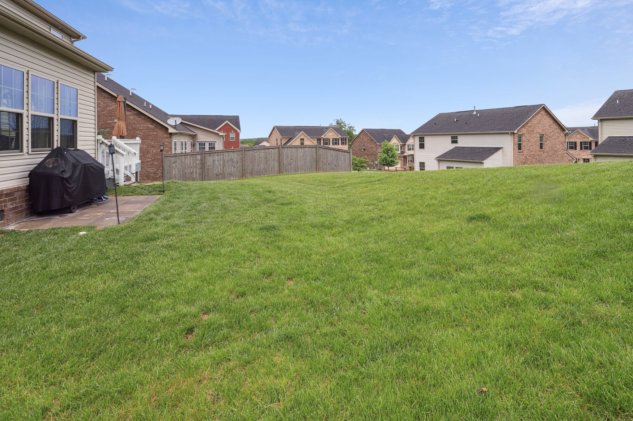 13 Settlers Ct Property Photo 26