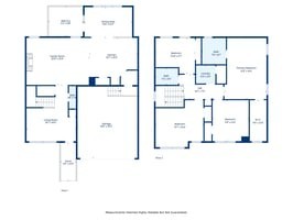 13 Settlers Ct Property Photo 27