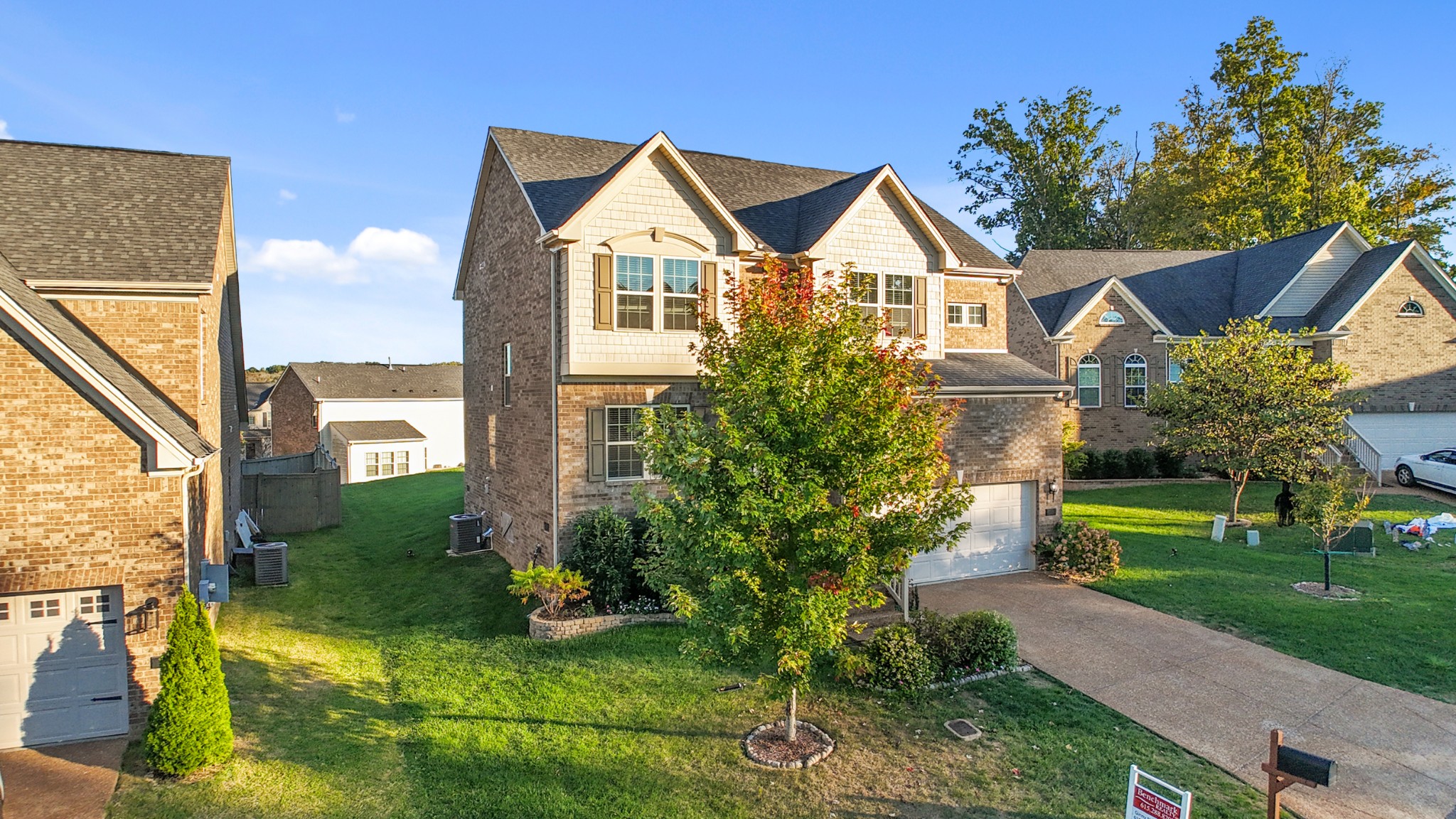 13 Settlers Ct Property Photo 28