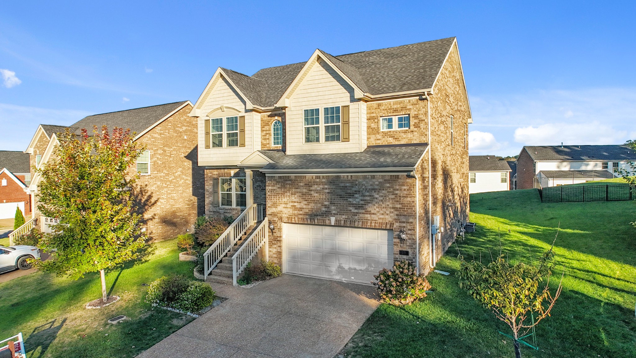 13 Settlers Ct Property Photo 29