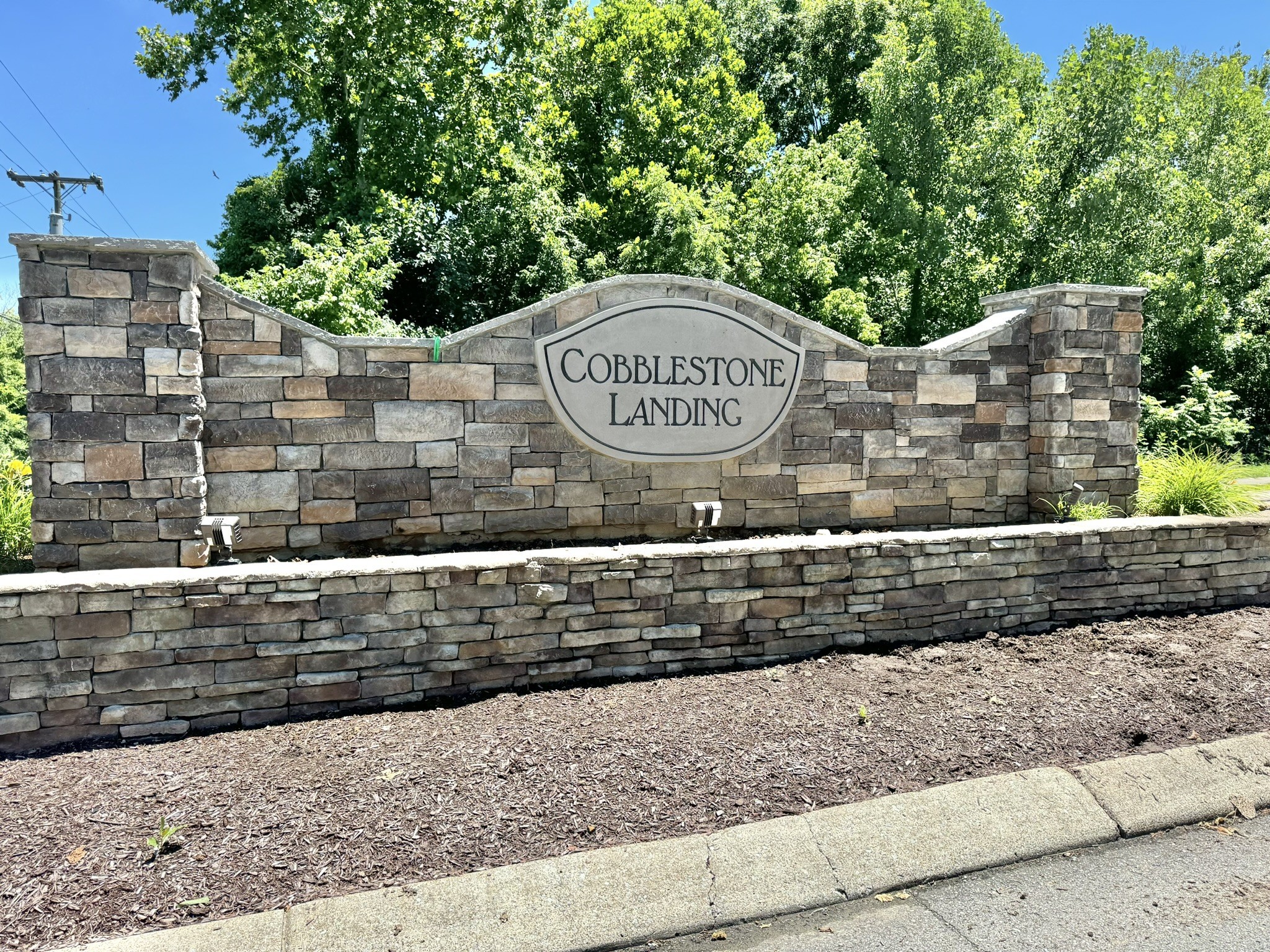 13 Settlers Ct Property Photo 30