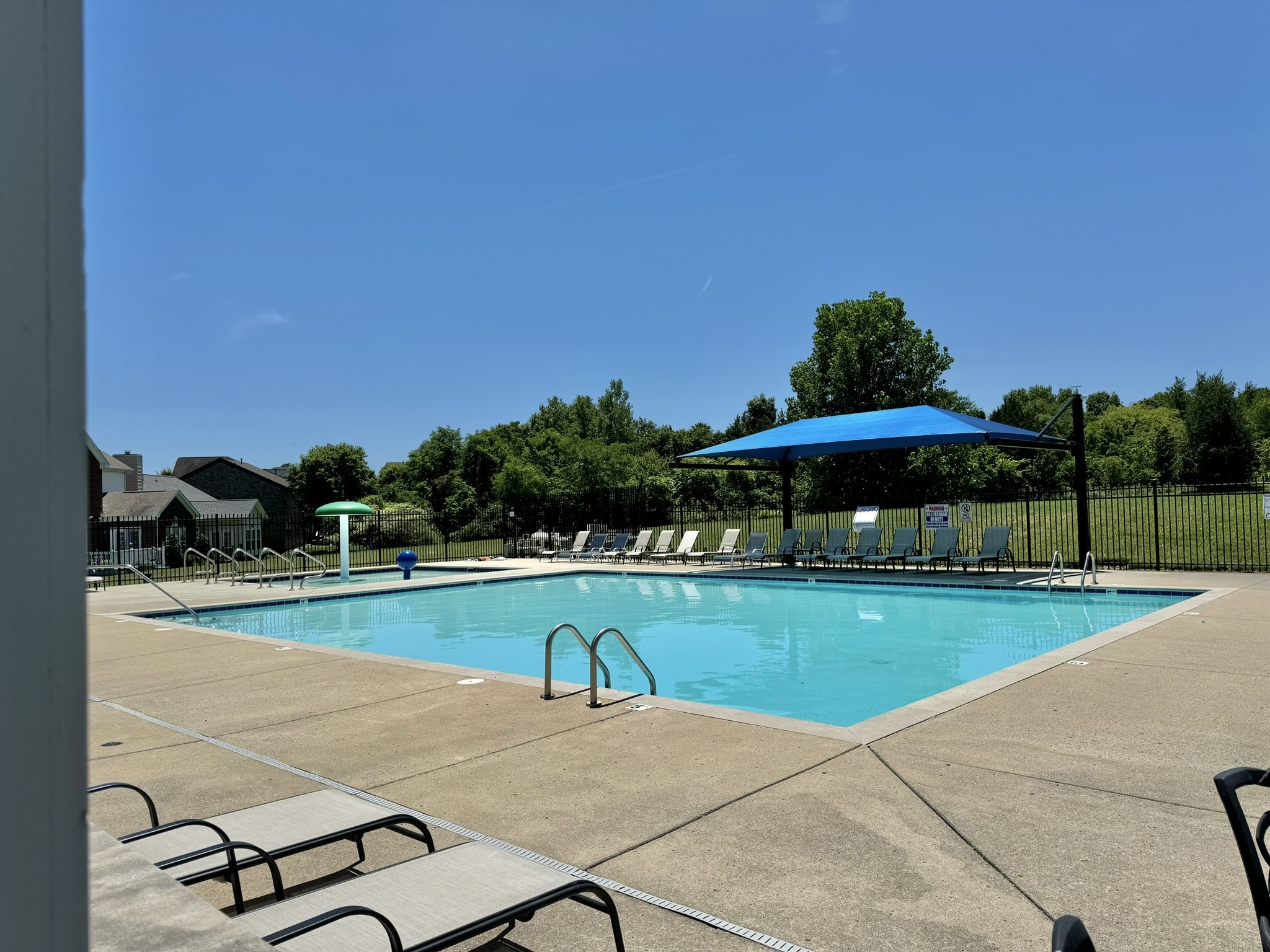 13 Settlers Ct Property Photo 31