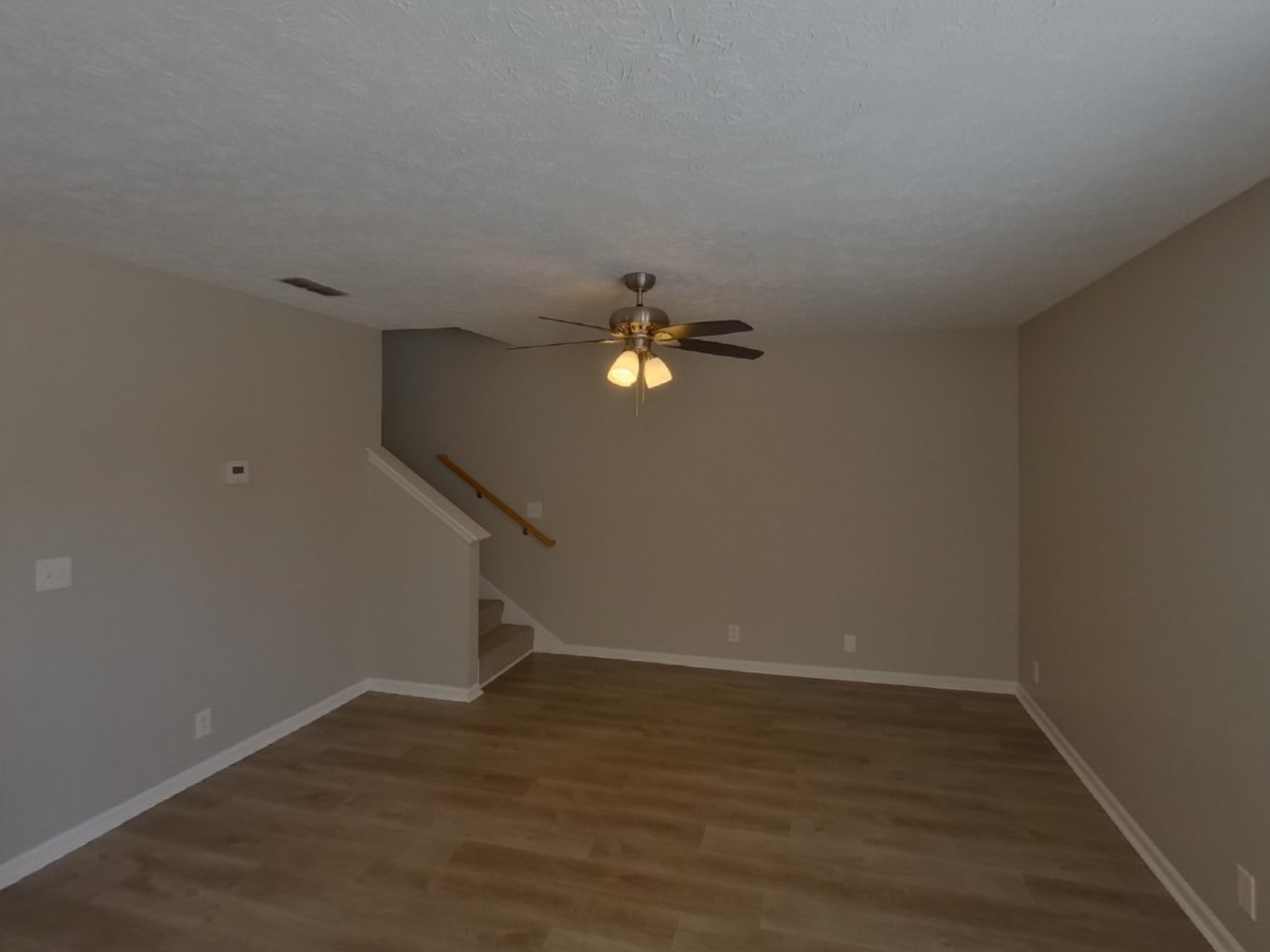 2616 Apostle Ln Property Photo 2