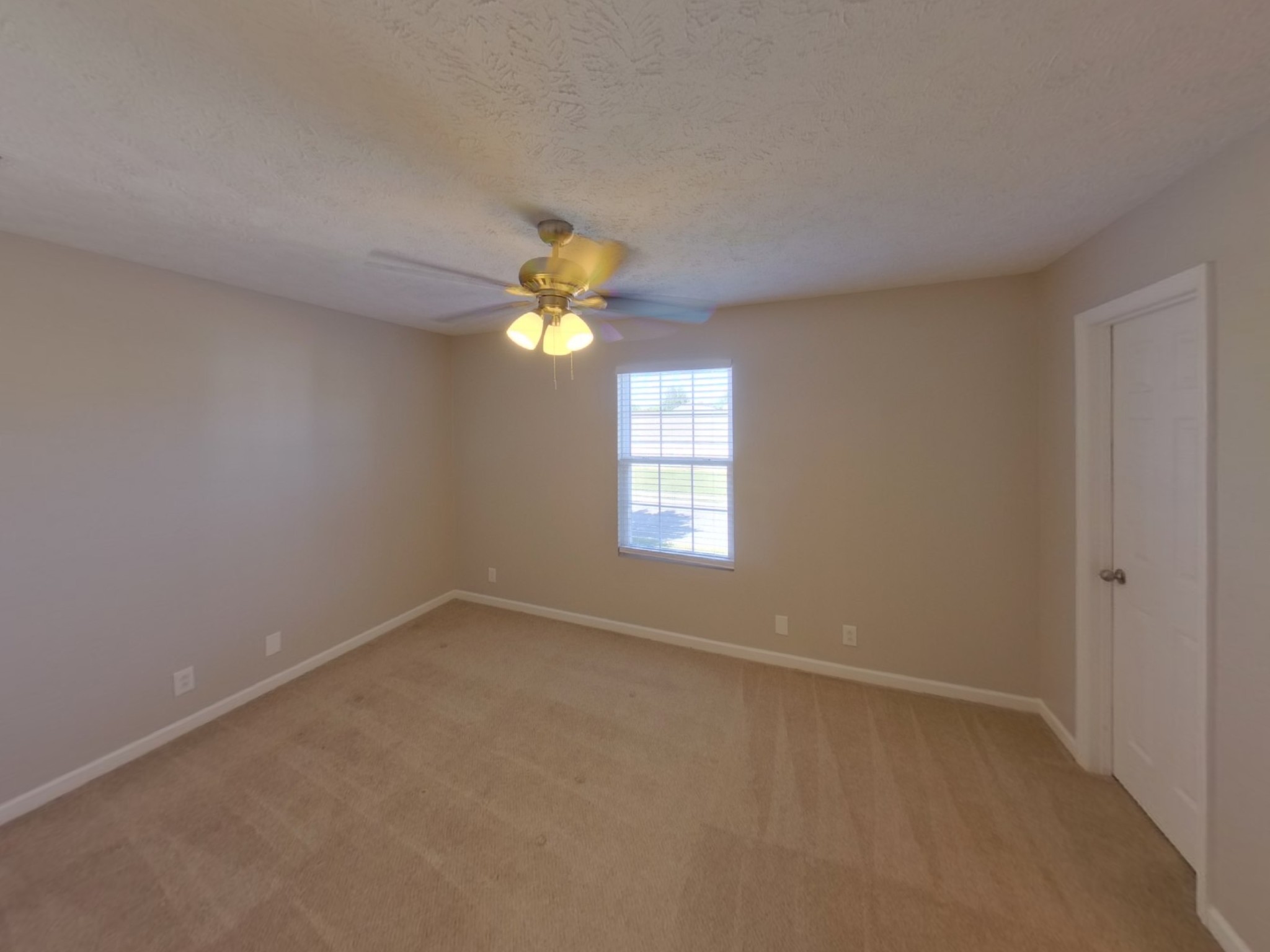 2616 Apostle Ln Property Photo 5