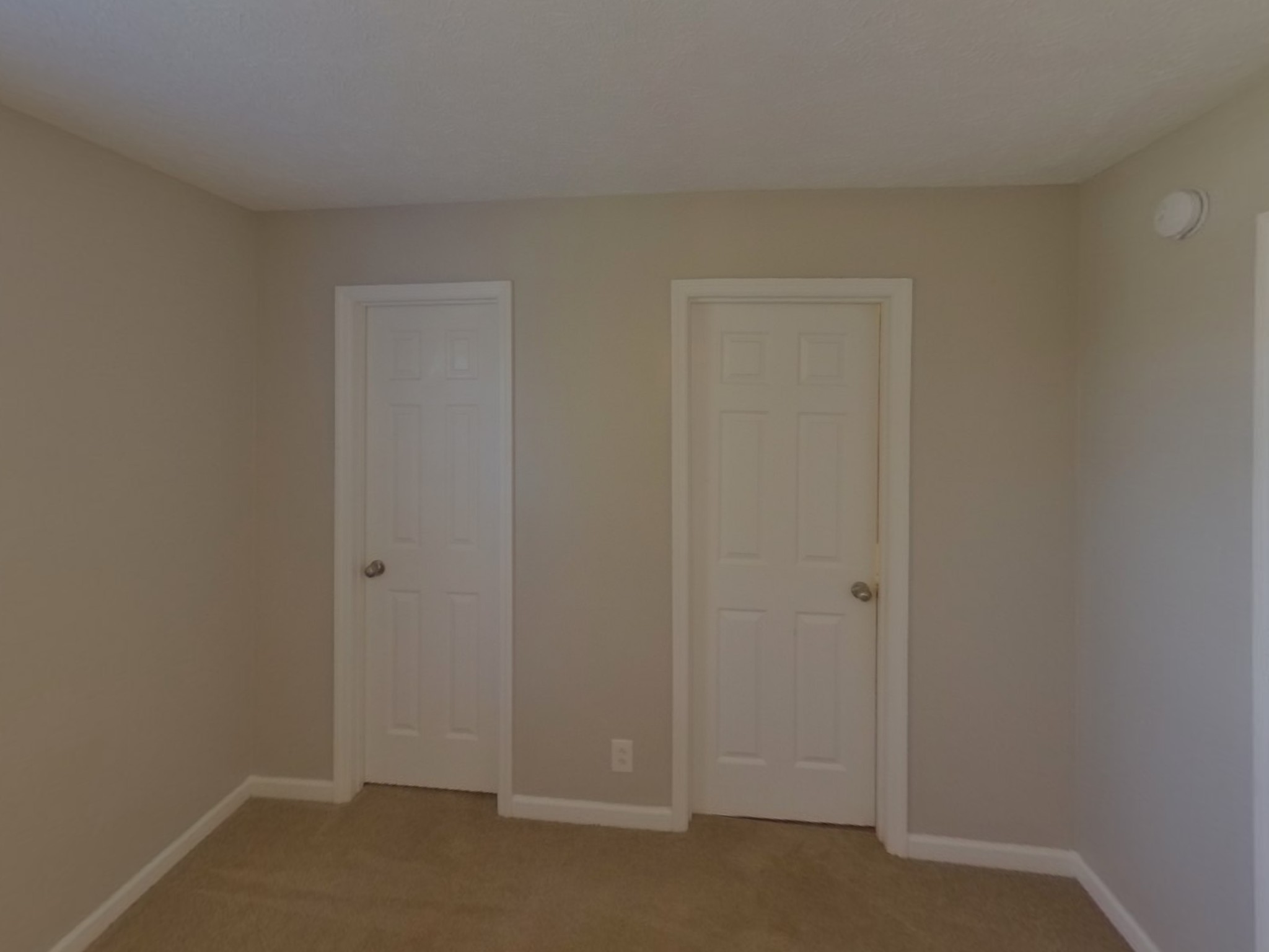 2616 Apostle Ln Property Photo 6