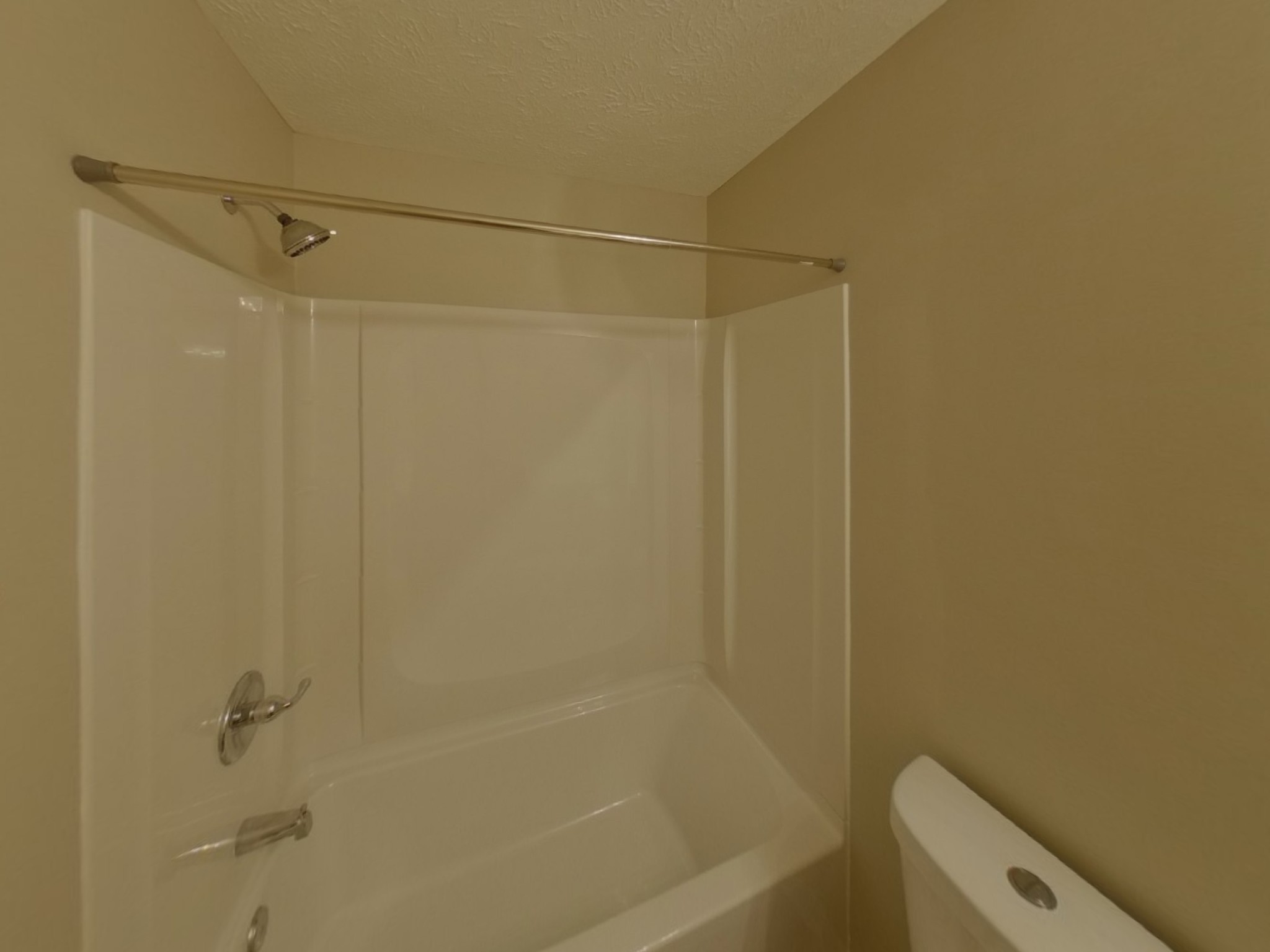 2616 Apostle Ln Property Photo 7