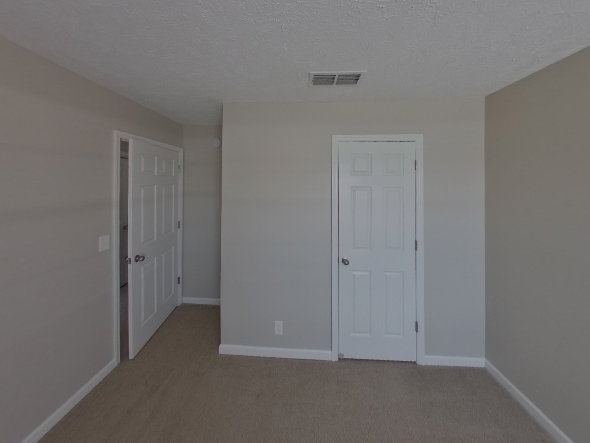 2616 Apostle Ln Property Photo 10