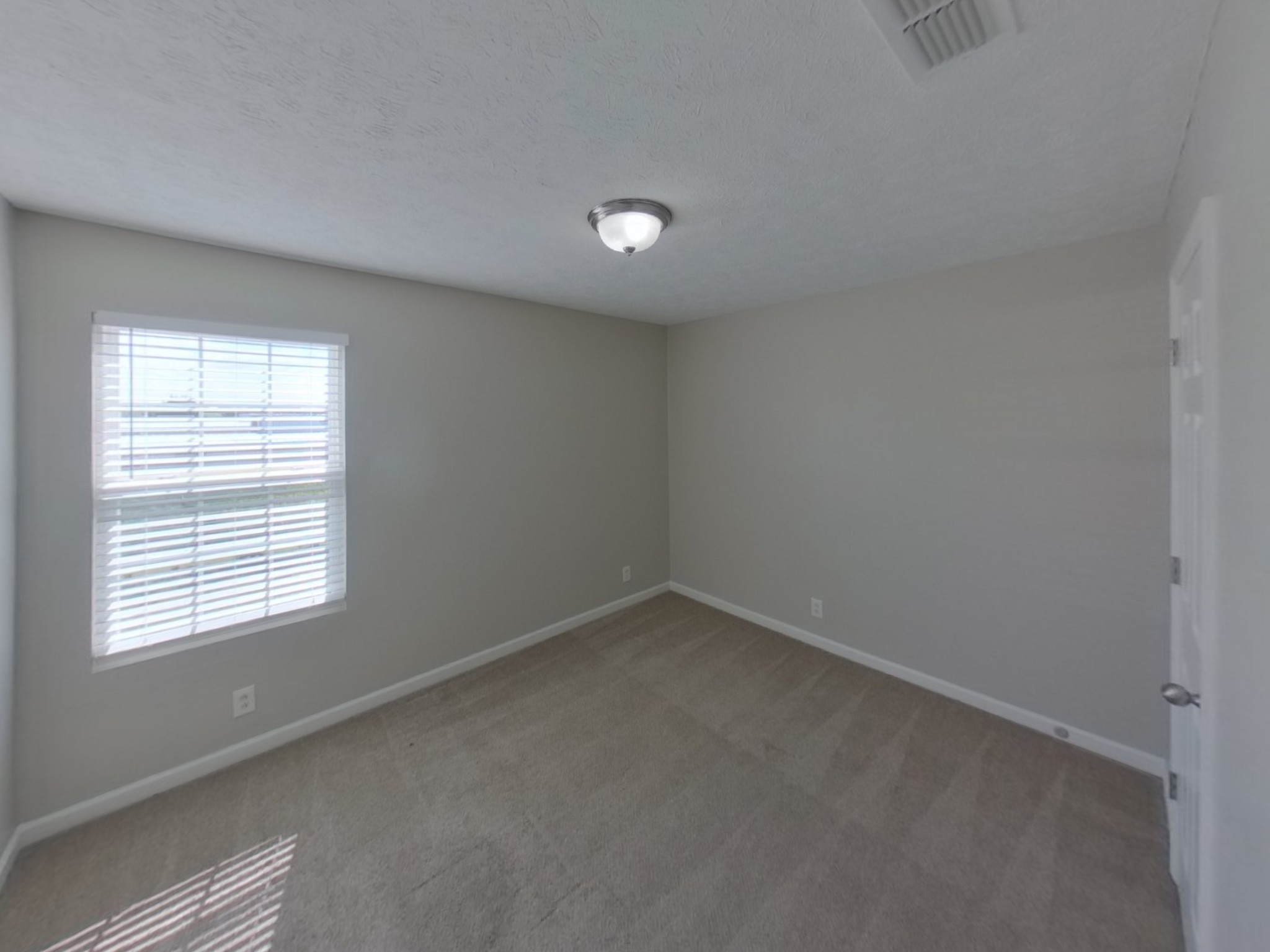2616 Apostle Ln Property Photo 11