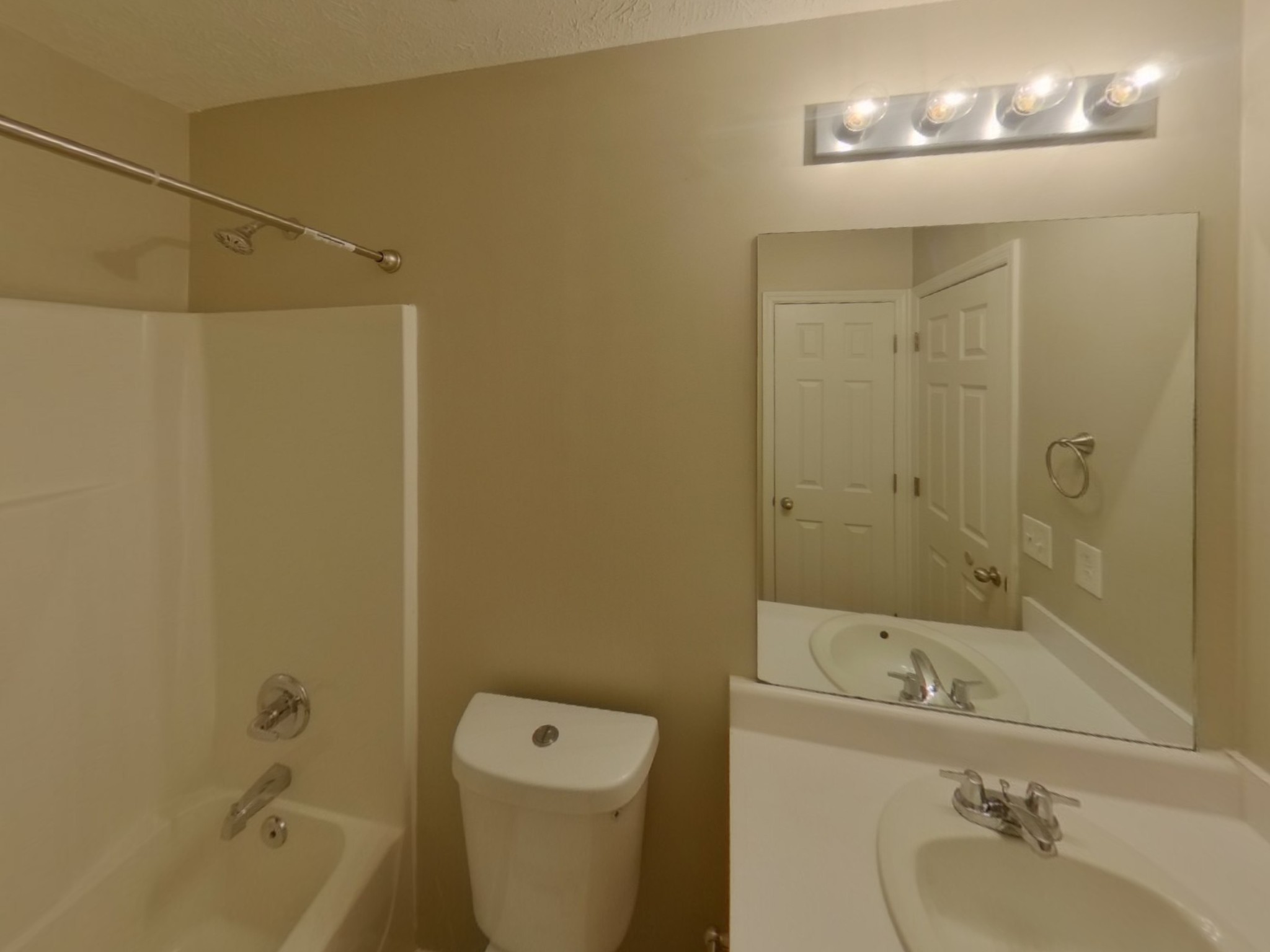 2616 Apostle Ln Property Photo 13