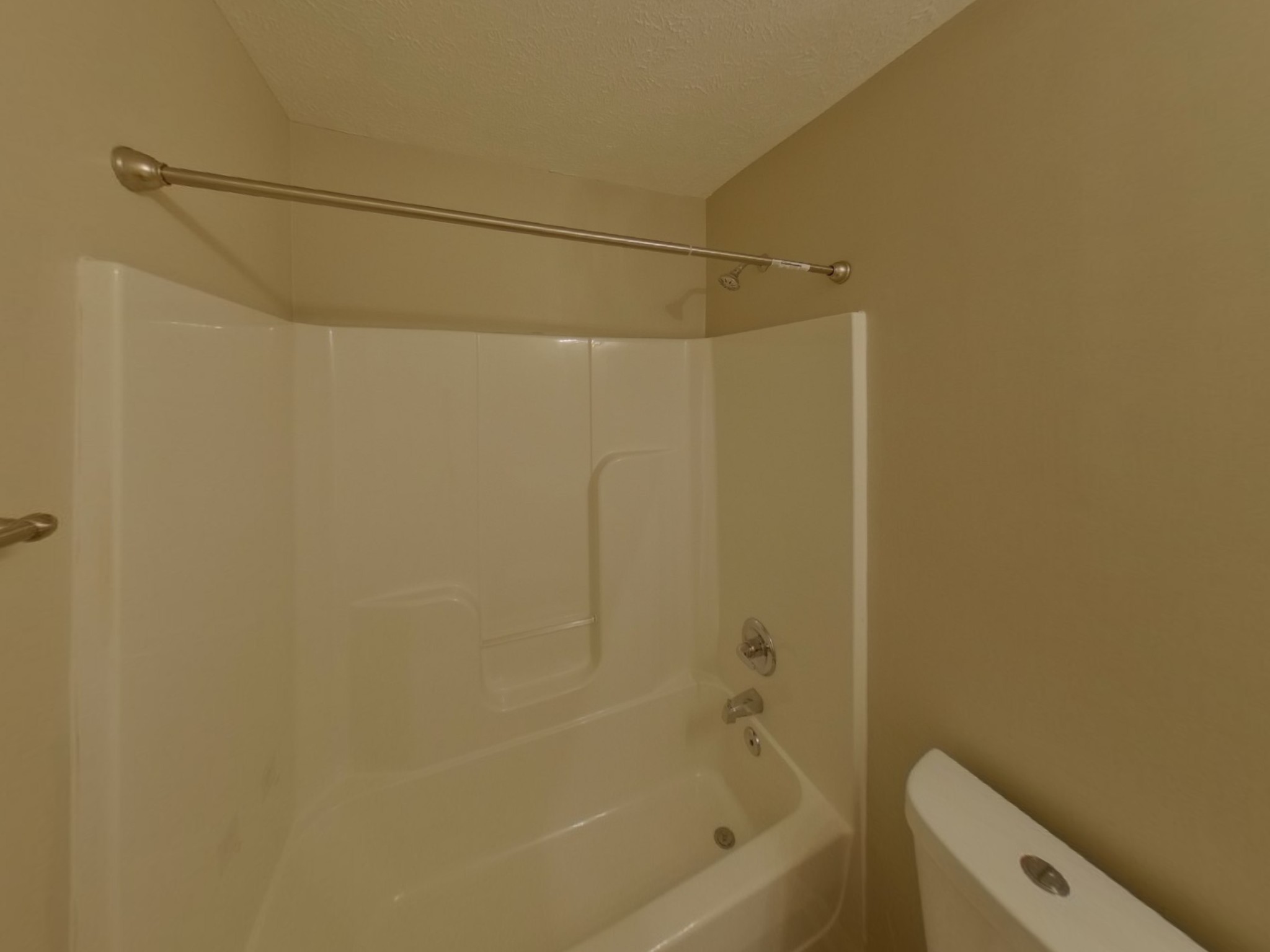 2616 Apostle Ln Property Photo 14