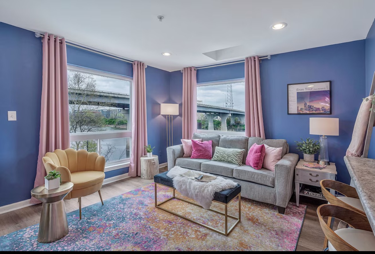 1044 1st Ave, N Property Photo 1