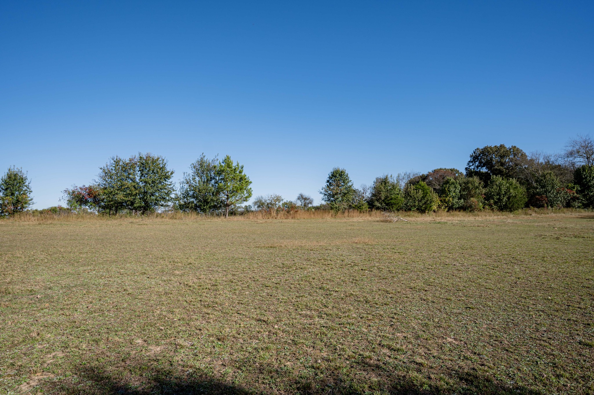 7817 Shelbyville Rd Property Photo 1