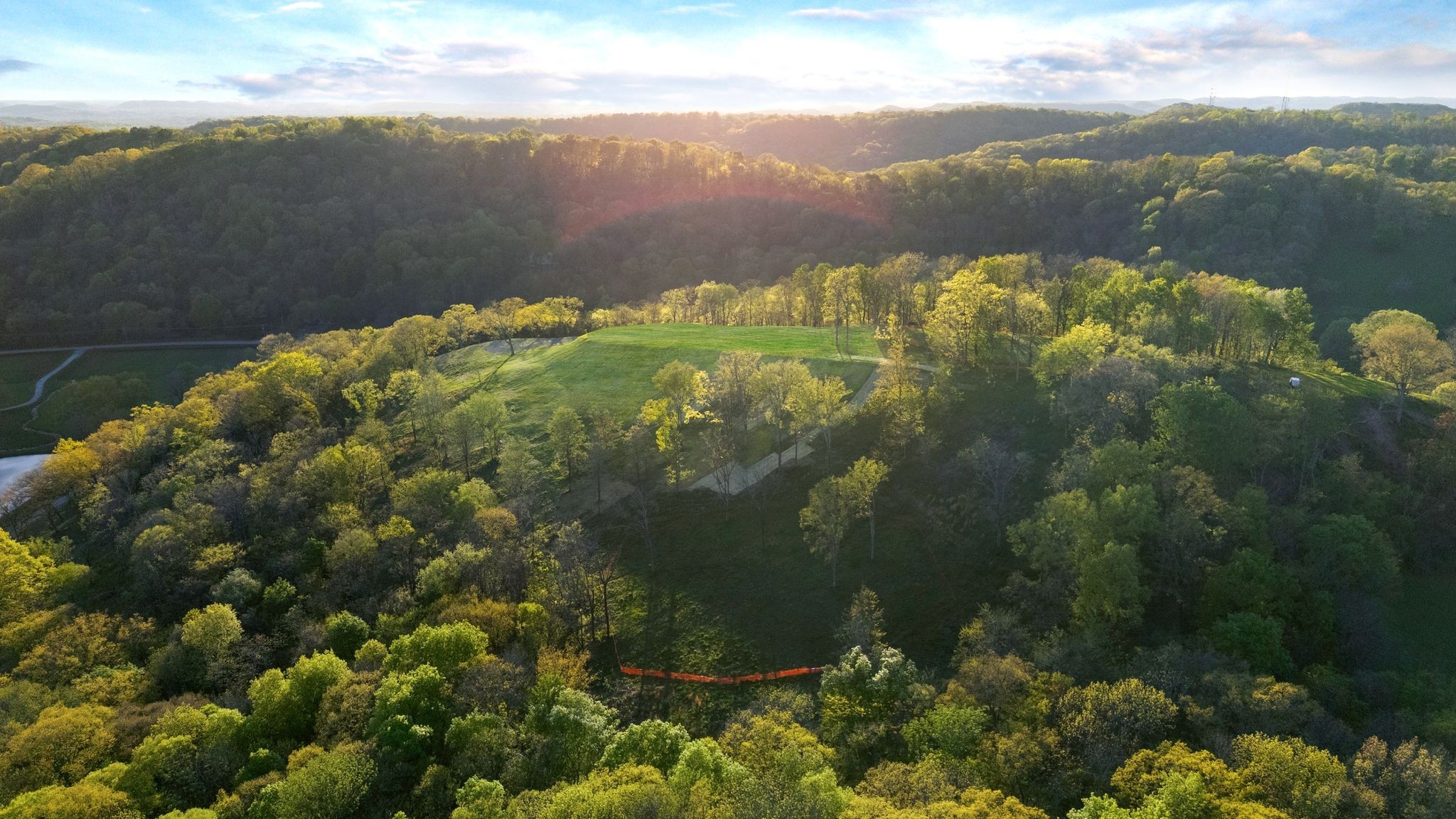 0 Burke Hollow Road