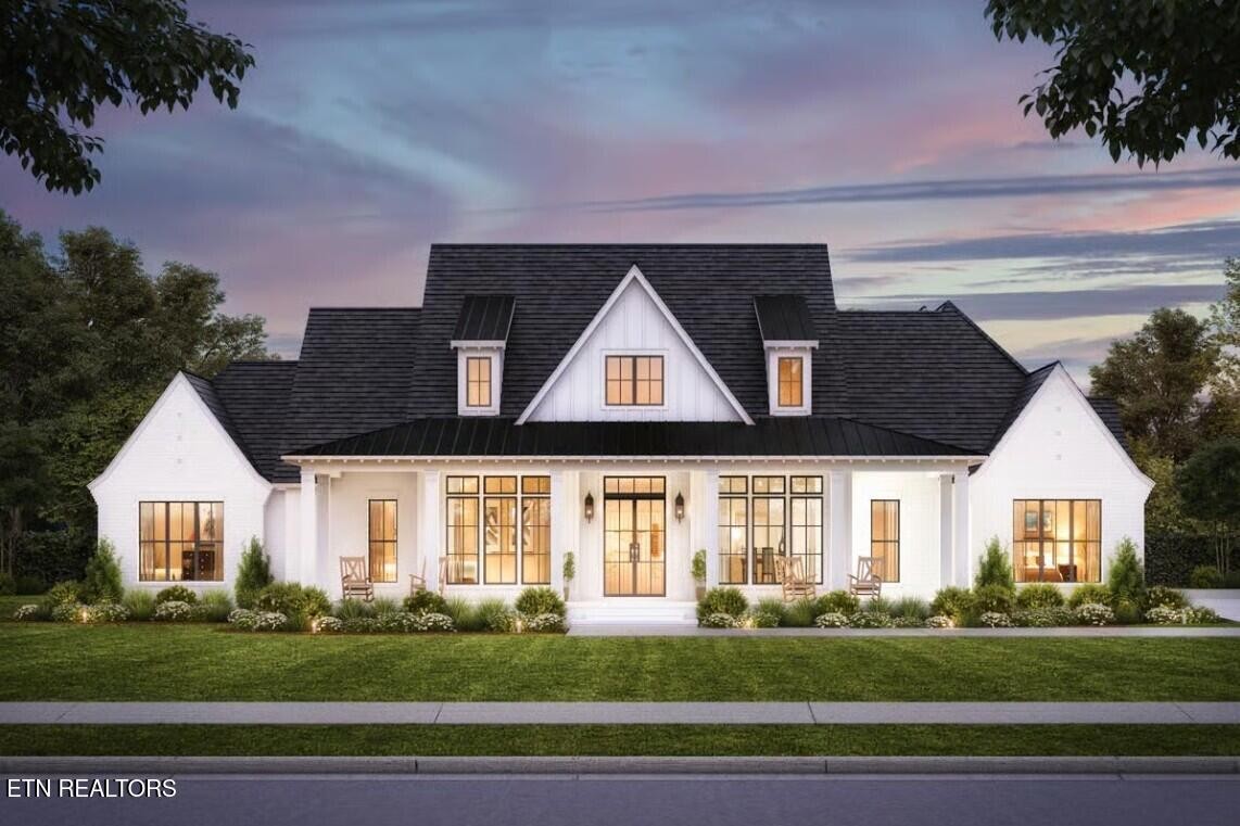 24 Summerset Drive Property Photo 1