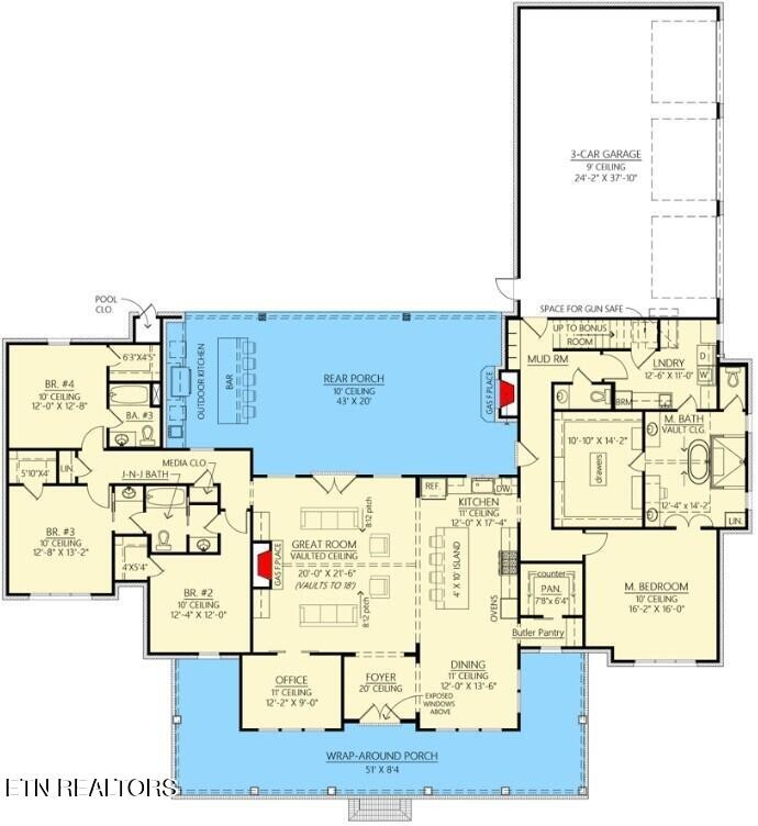 24 Summerset Drive Property Photo 3