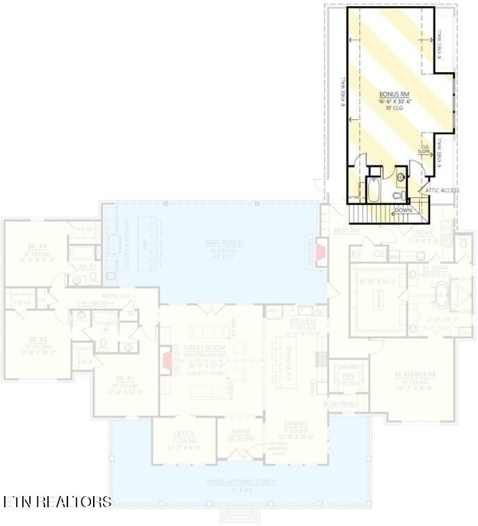 24 Summerset Drive Property Photo 4