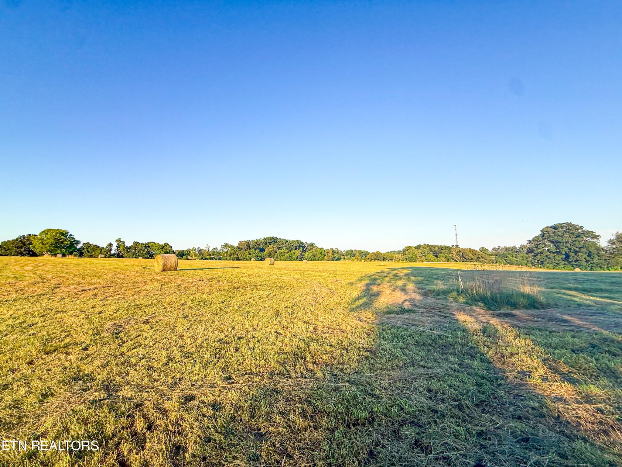 24 Summerset Drive Property Photo 9