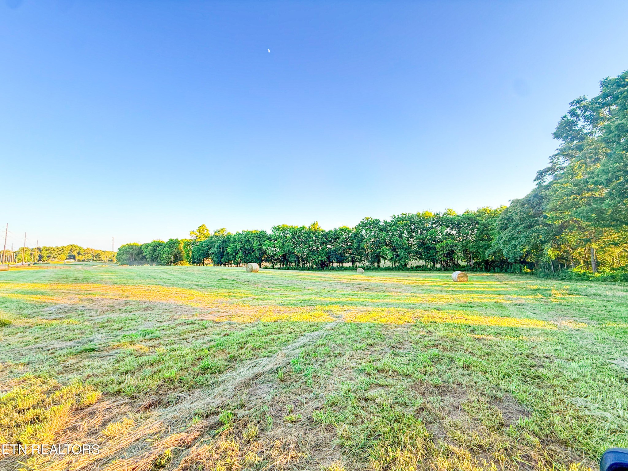 24 Summerset Drive Property Photo 10