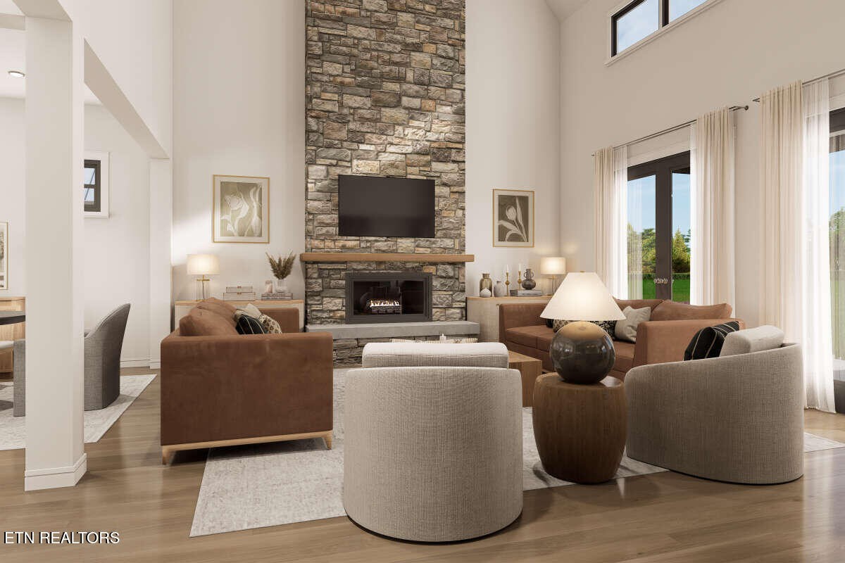 7 Summerset Drive Property Photo 2