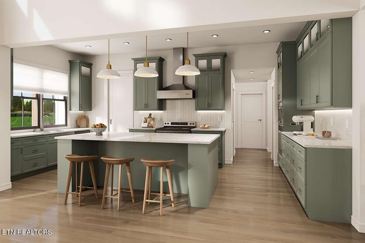 7 Summerset Drive Property Photo 3