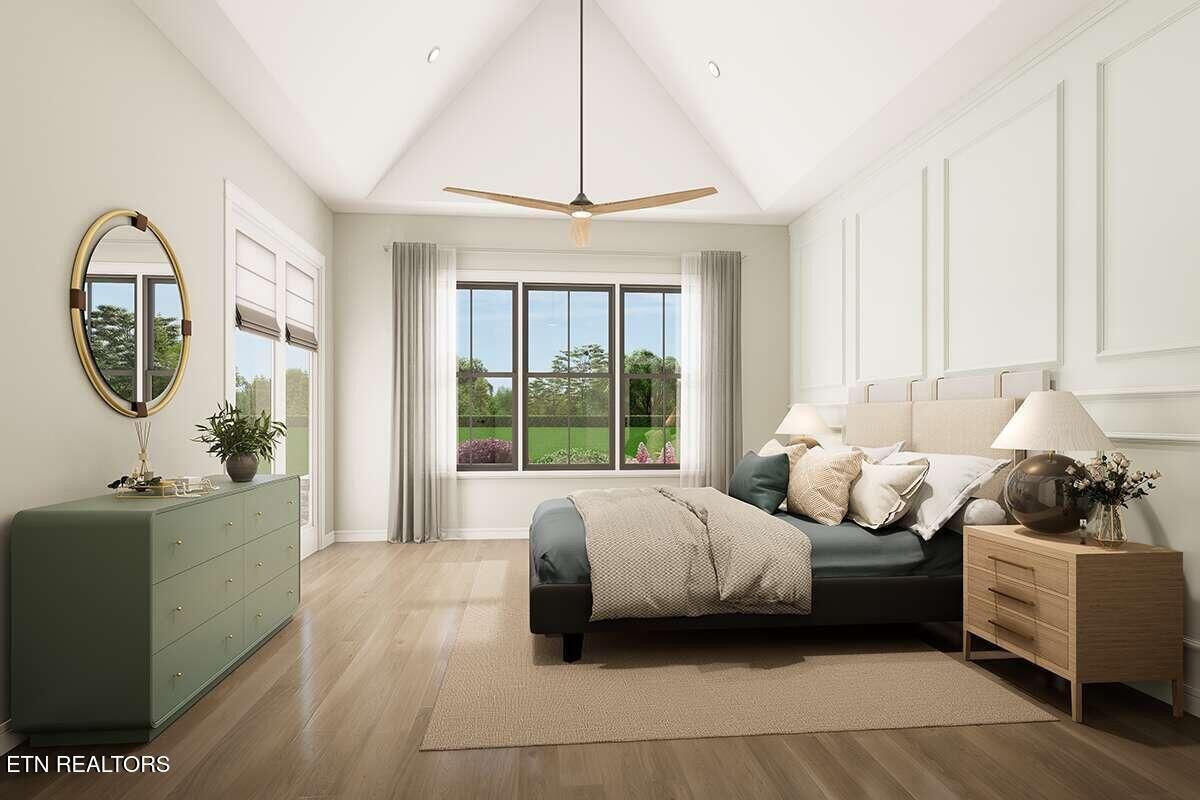 7 Summerset Drive Property Photo 5