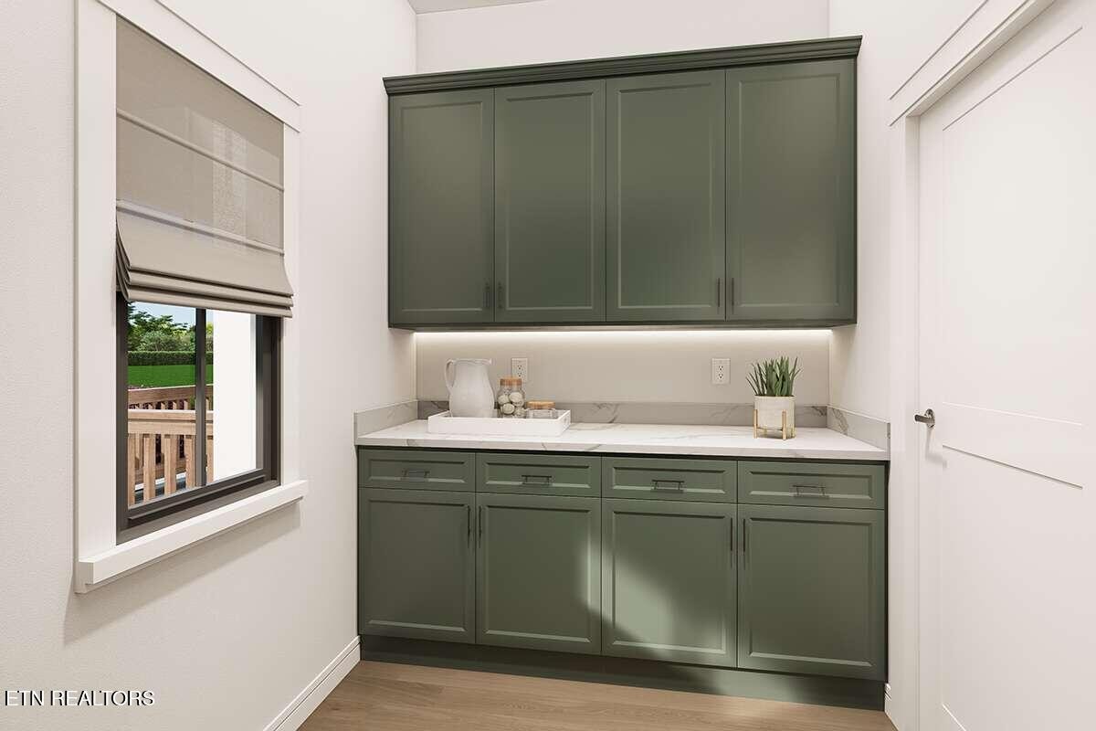 7 Summerset Drive Property Photo 10